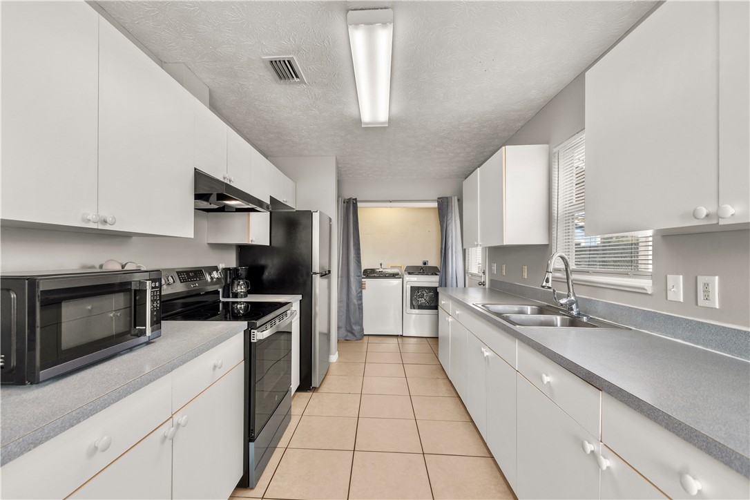 1175 12th Court SW