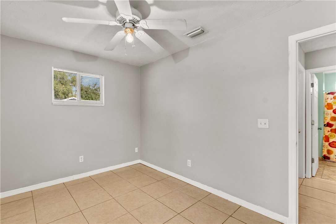 1175 12th Court SW