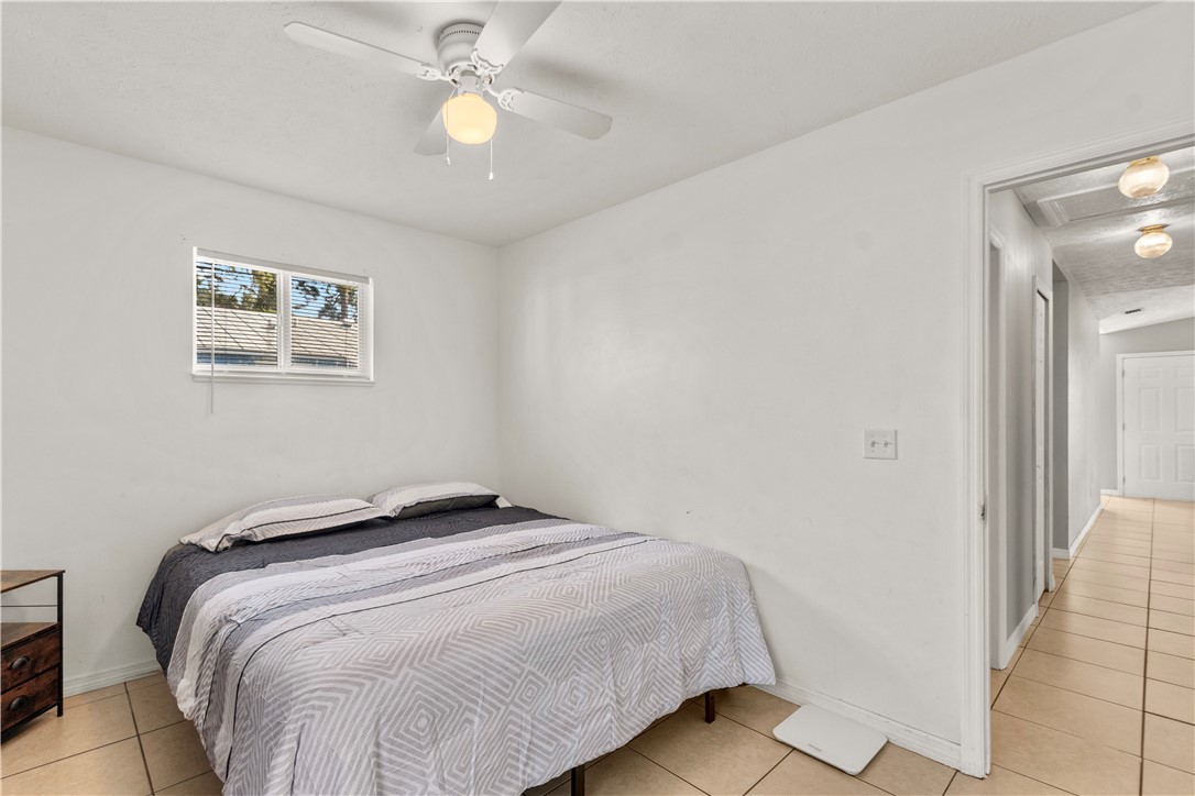 1175 12th Court SW