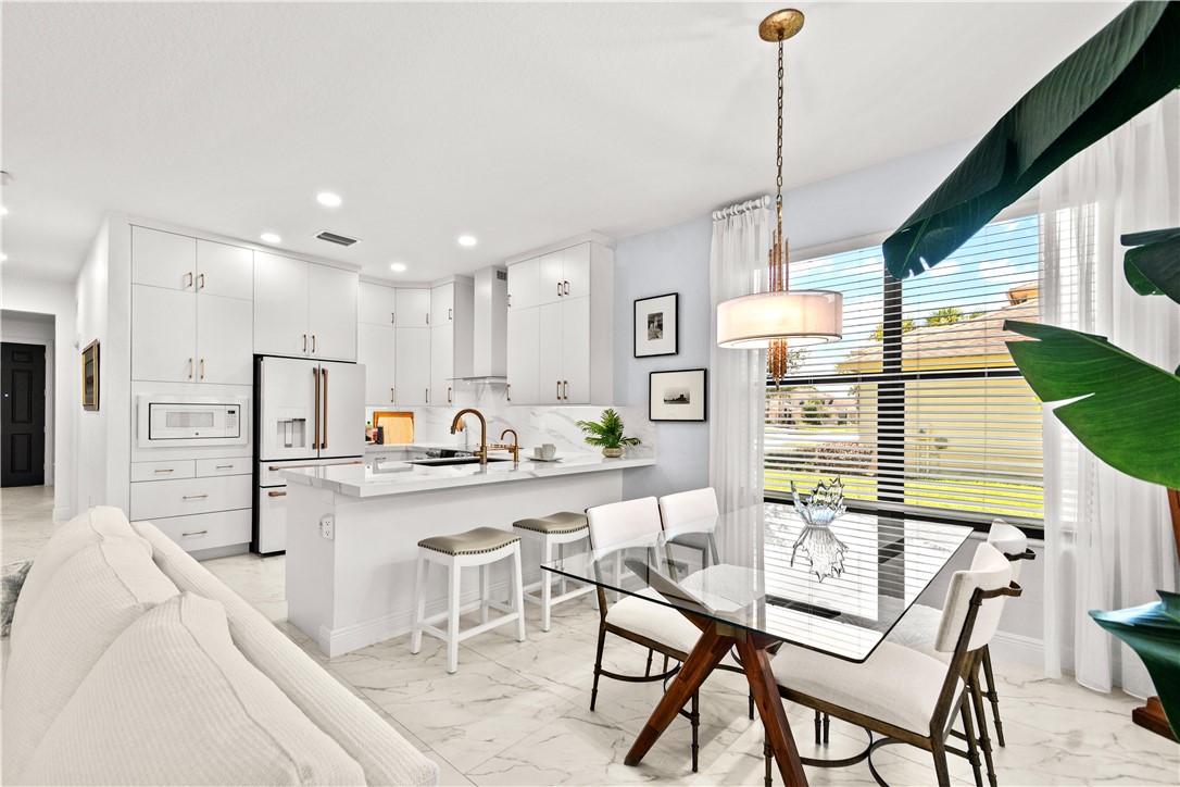 10081 W Villa Circle Vero Beach FL