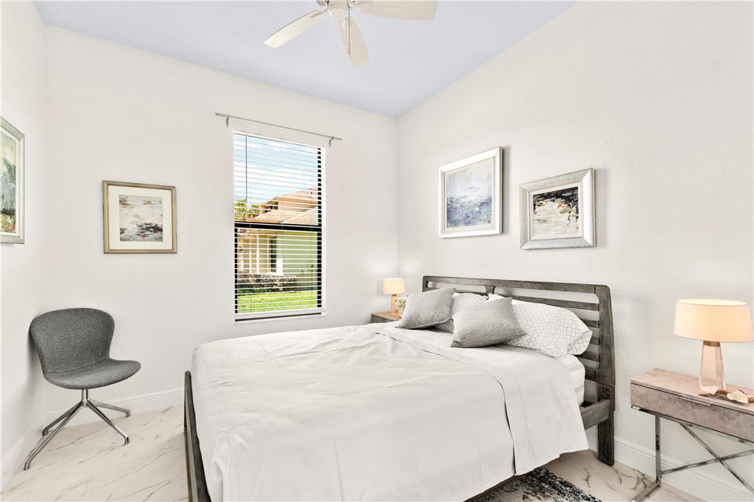 10081 W Villa Circle