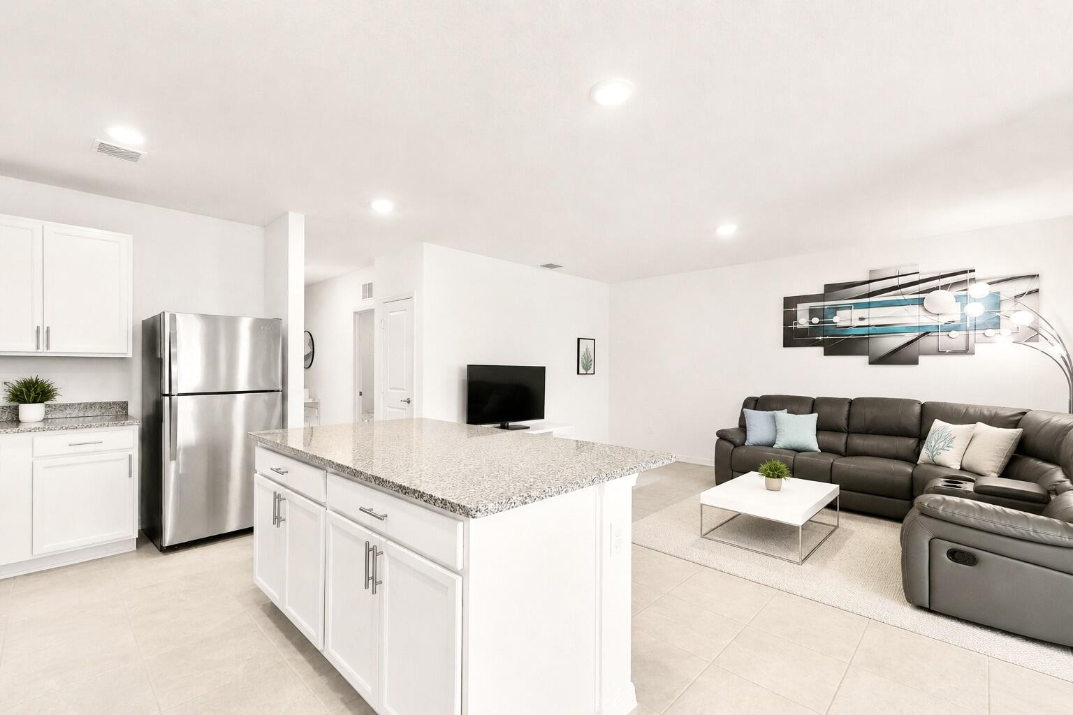 5162 Armina Place