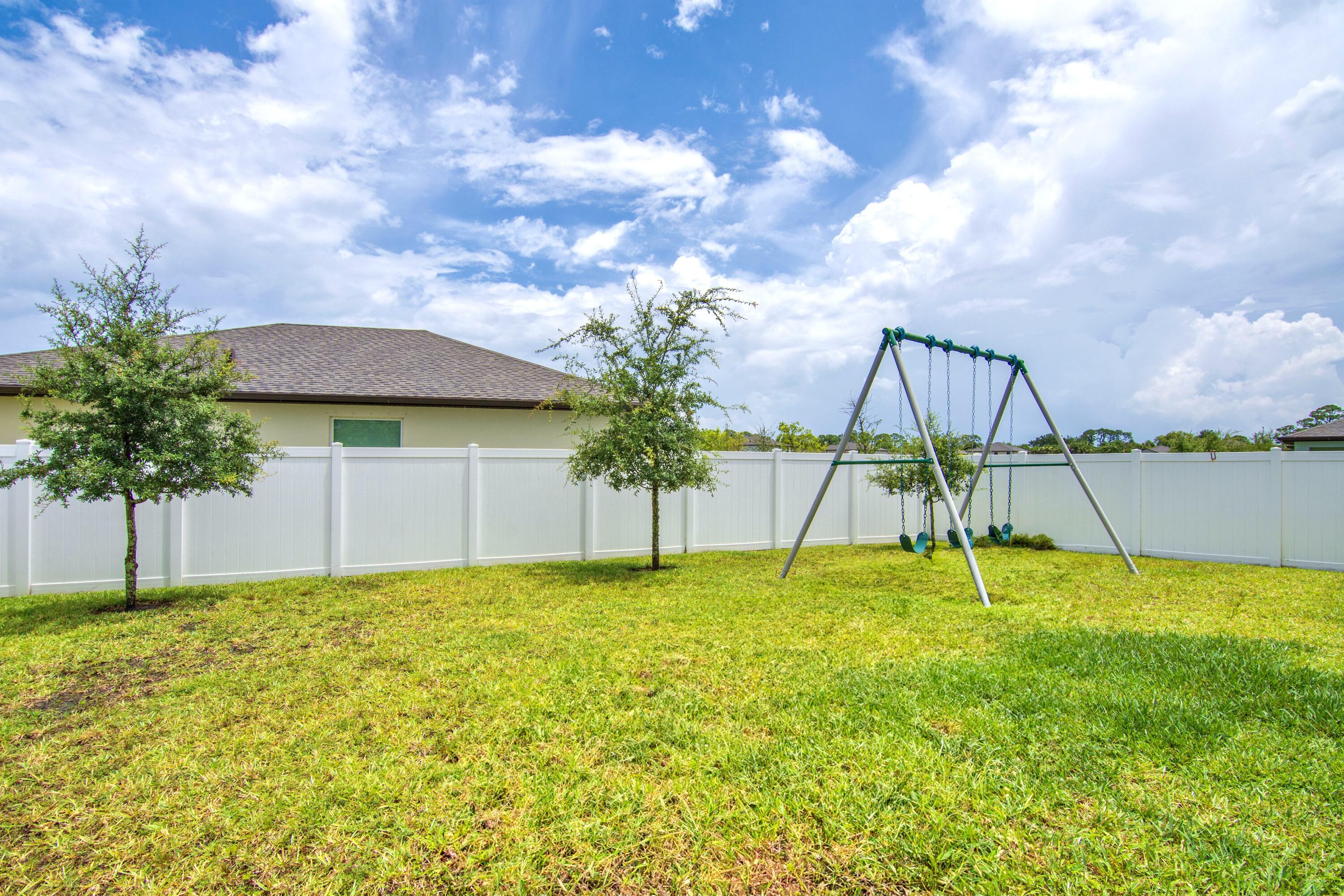5162 Armina Place