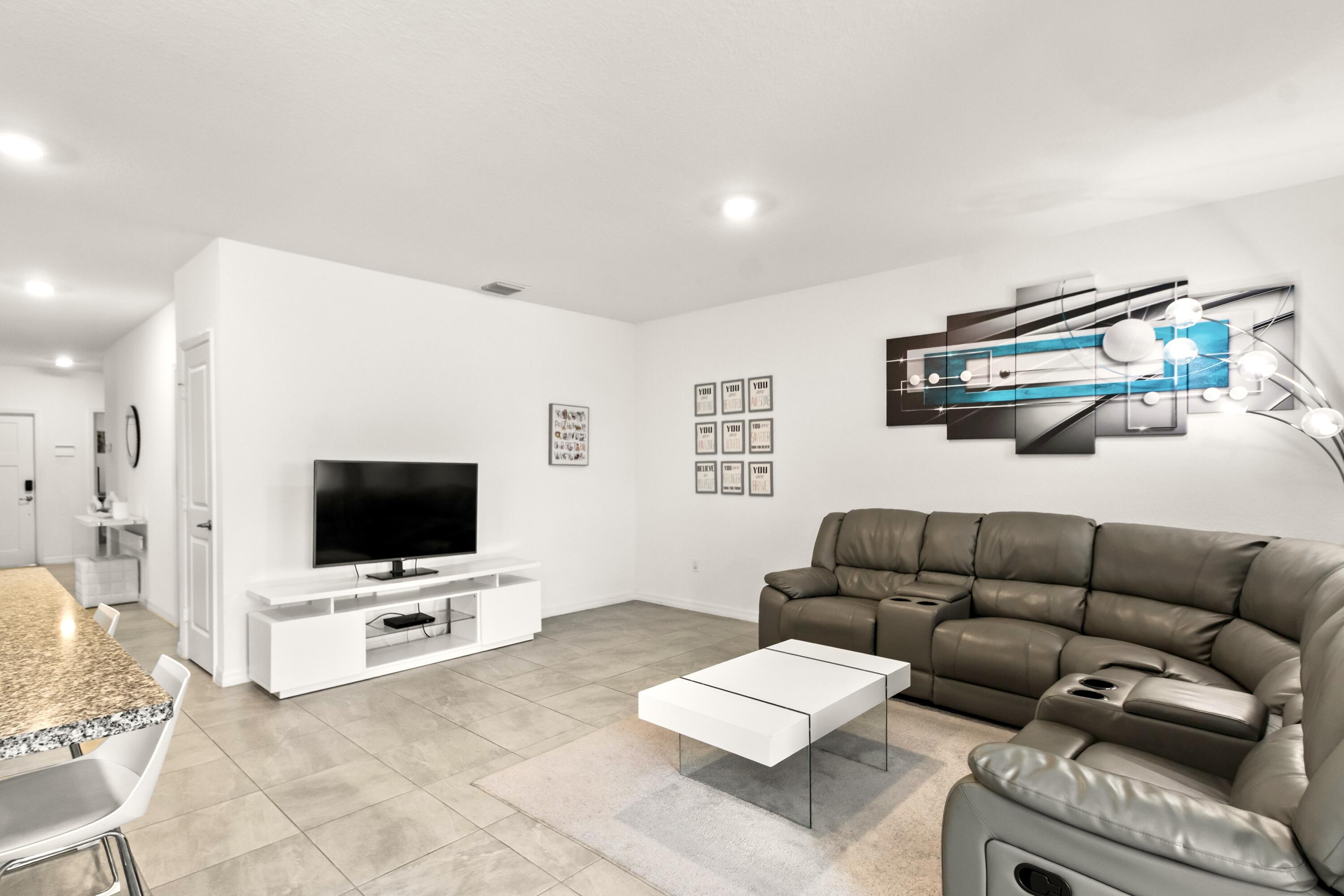 5162 Armina Place