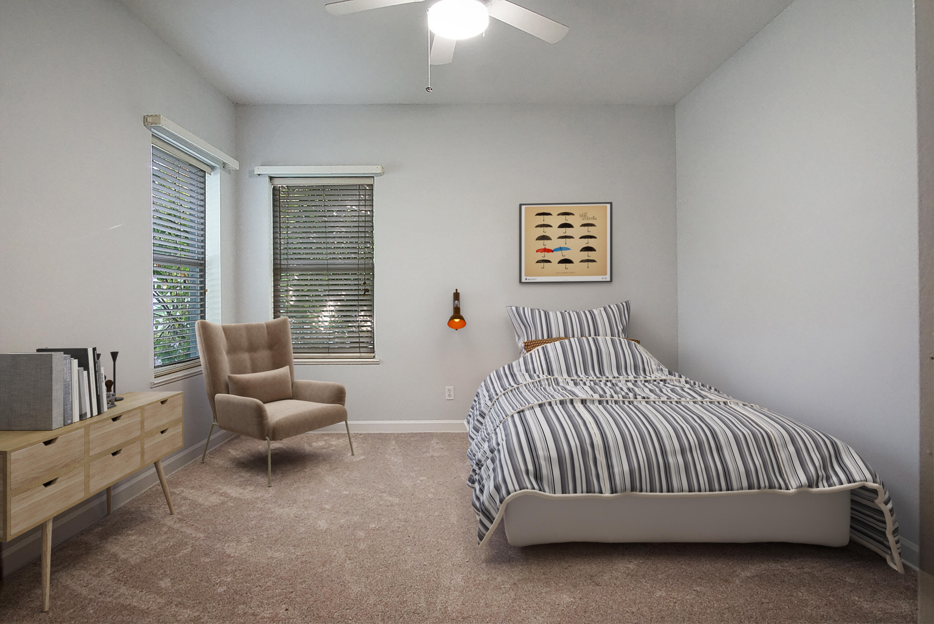 3765 8th Lane