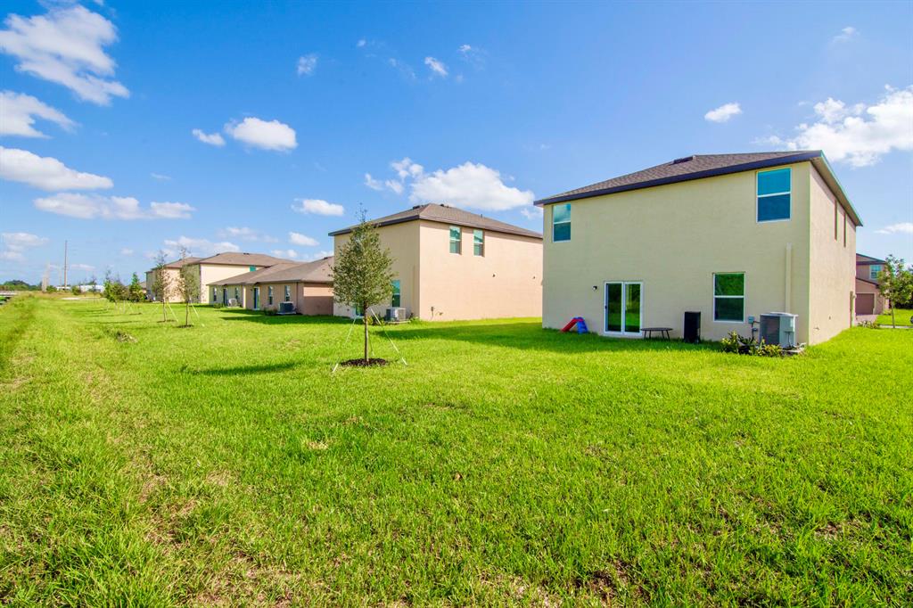733 Worlington Lane