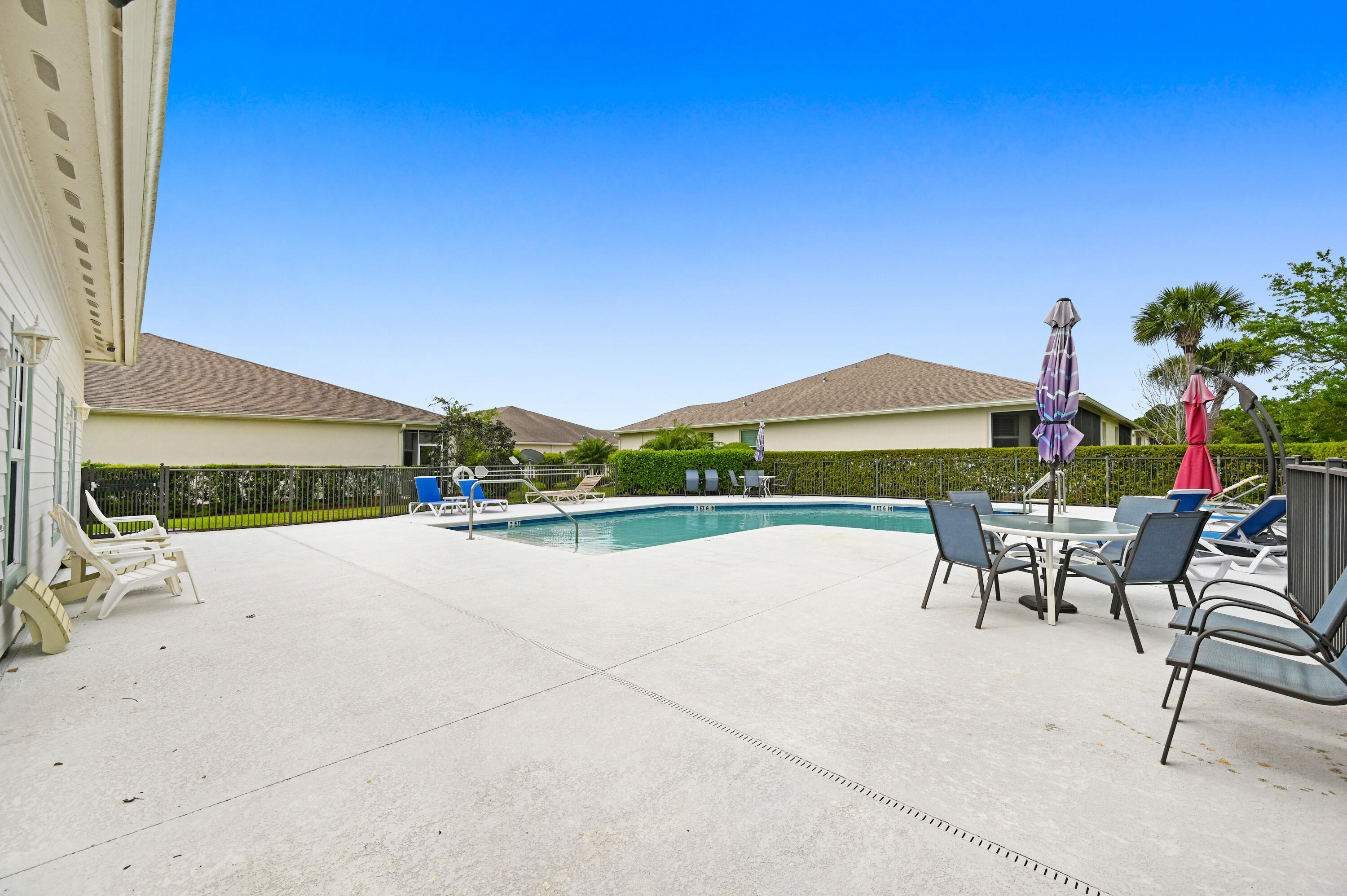 7462 White Oak Lane