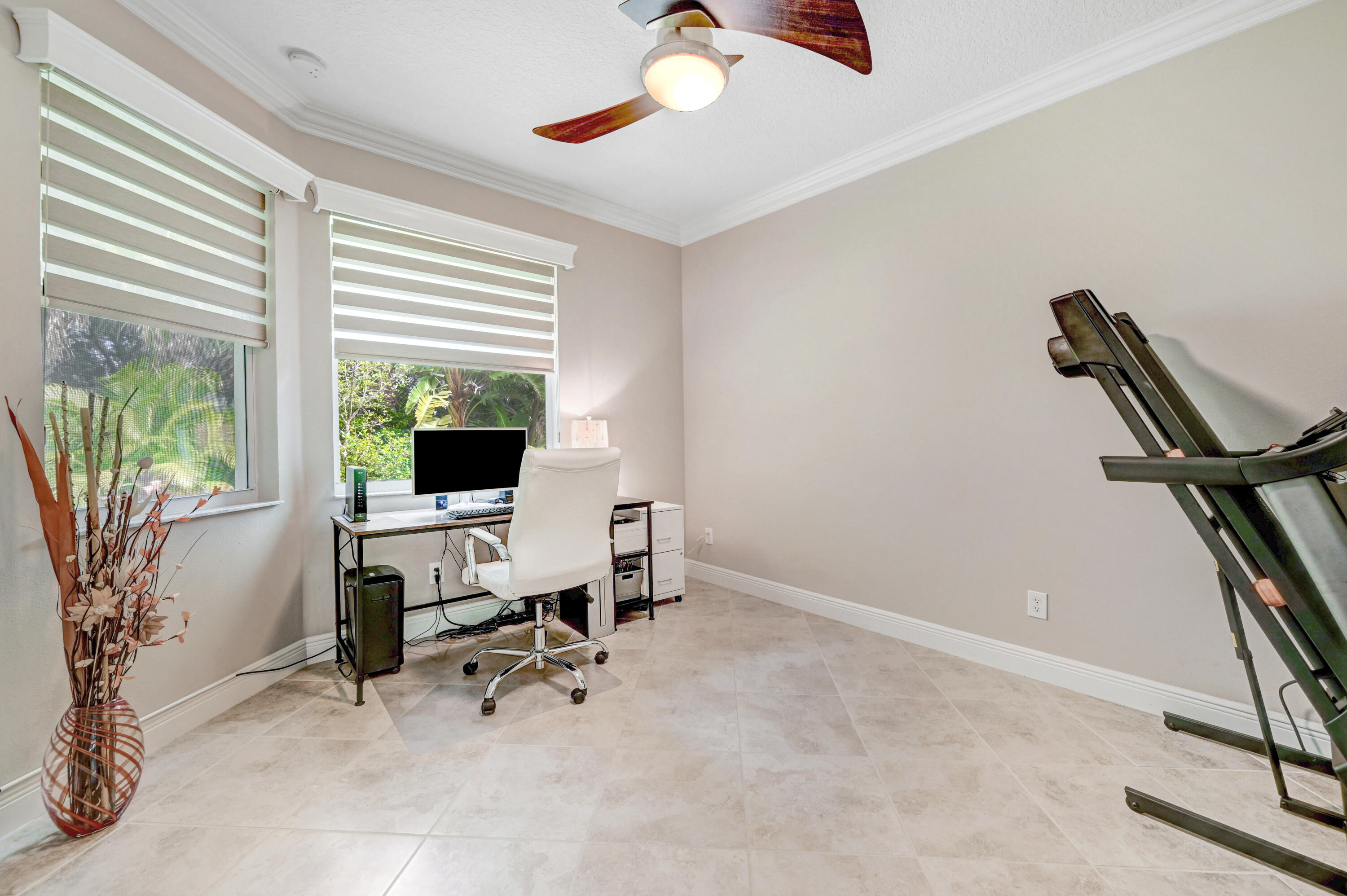 7462 White Oak Lane