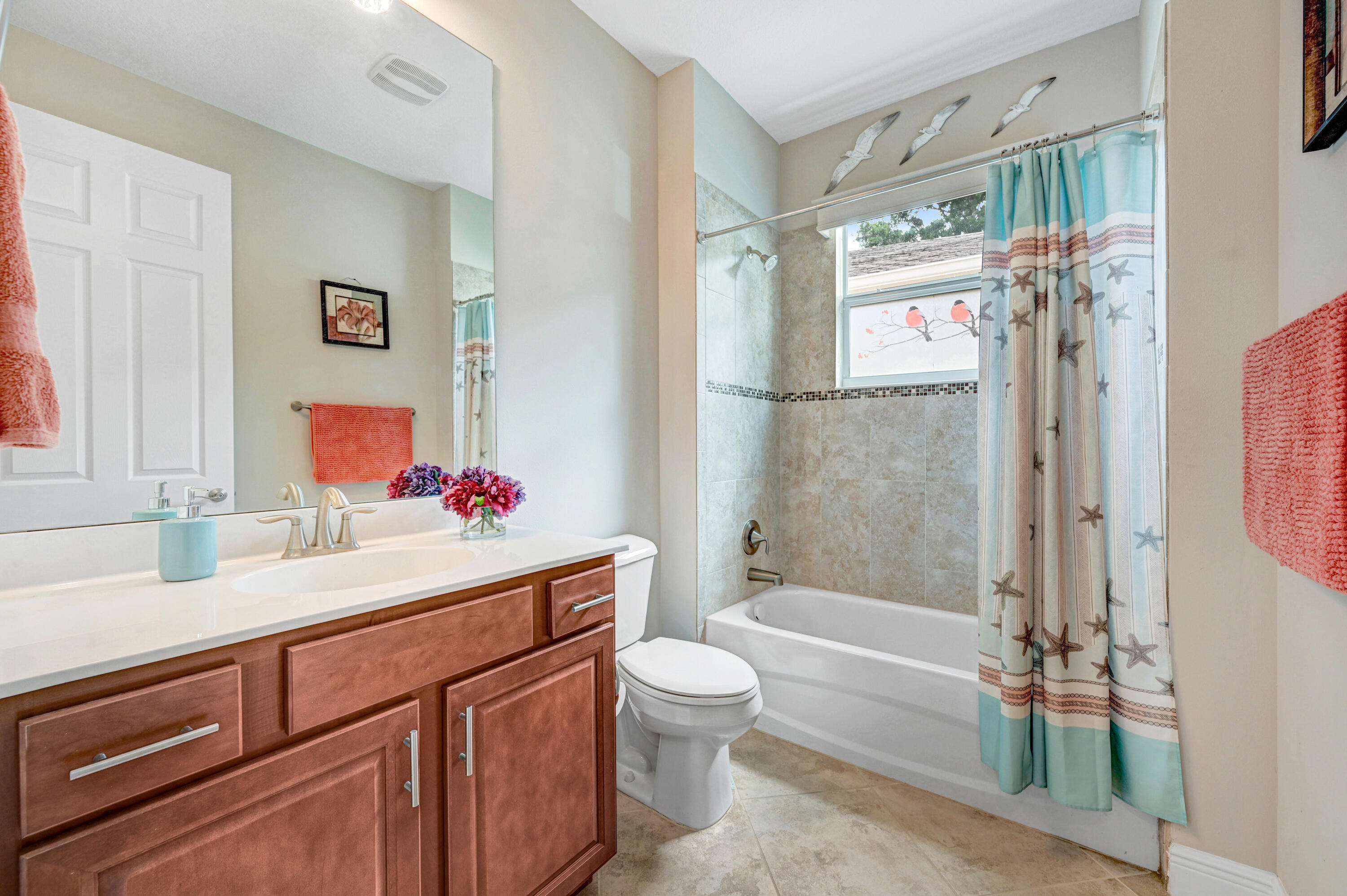 7462 White Oak Lane