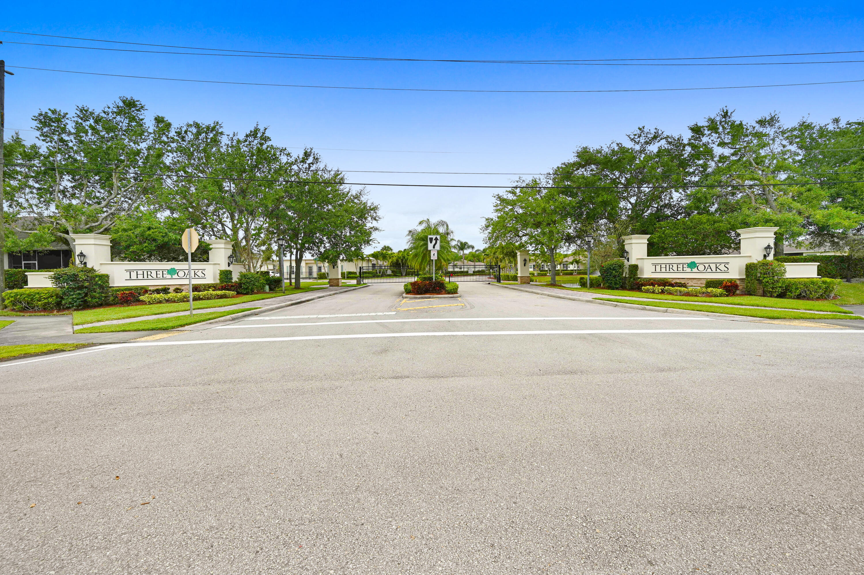 7462 White Oak Lane