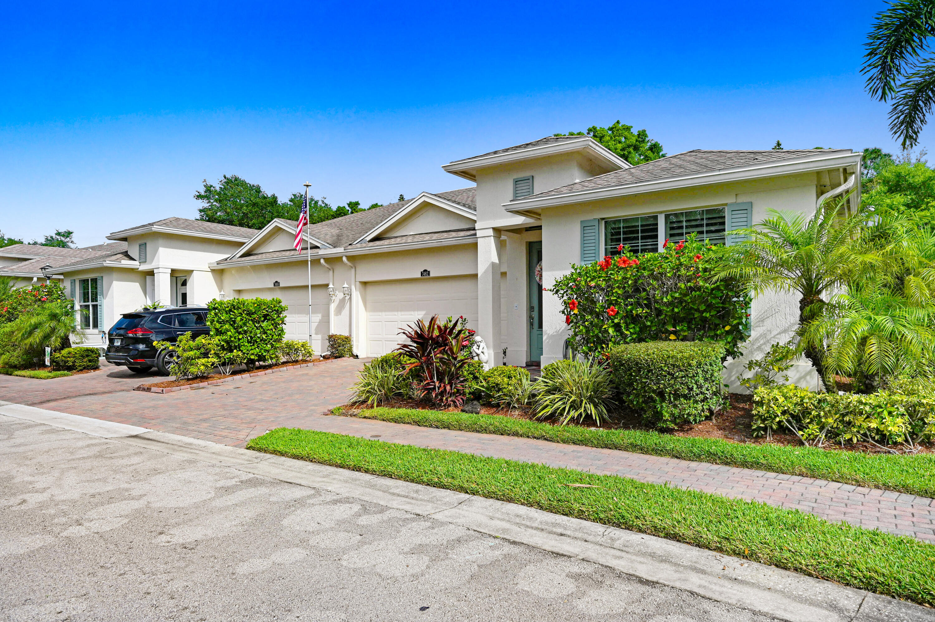 7462 White Oak Lane
