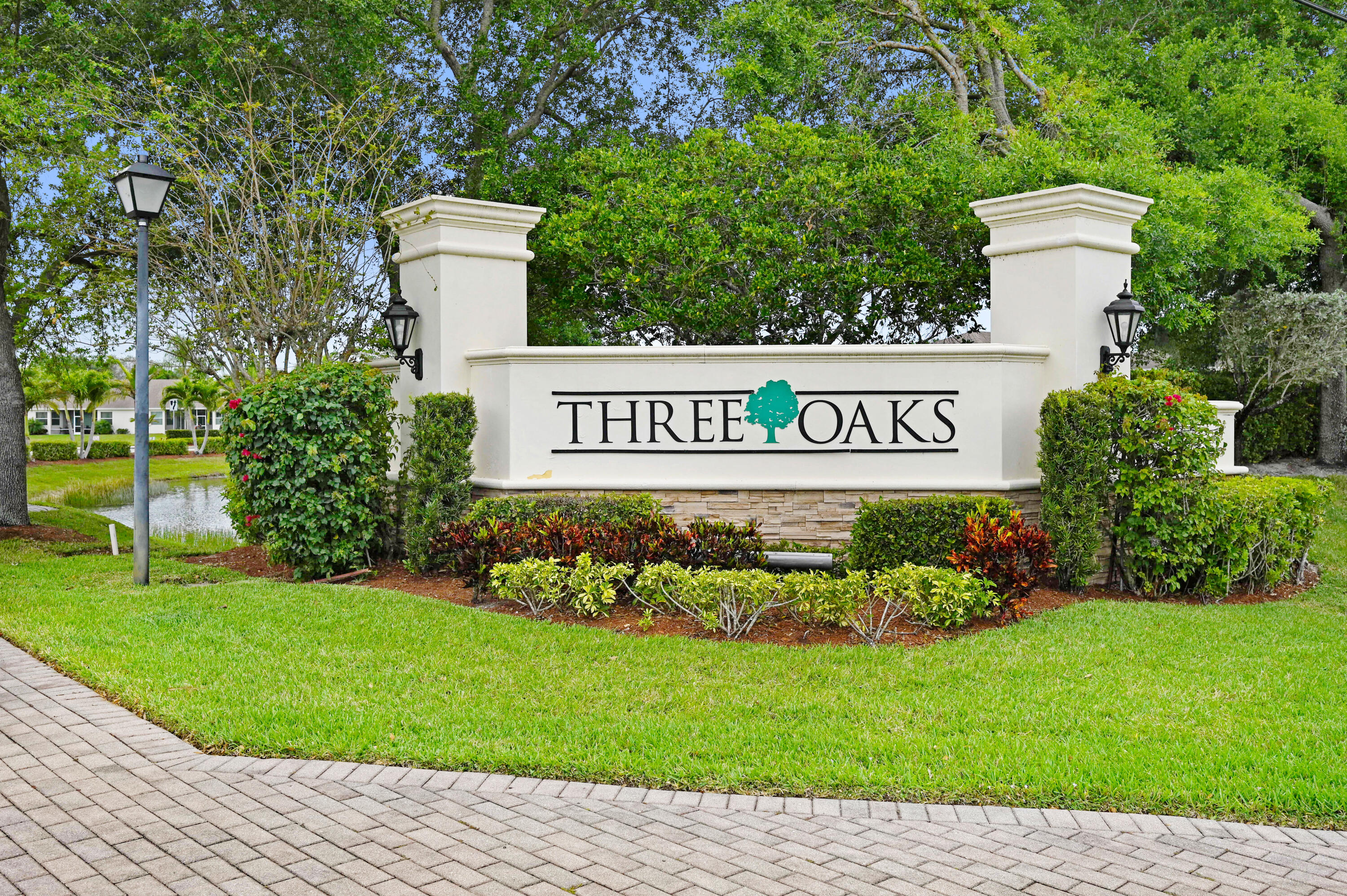 7462 White Oak Lane
