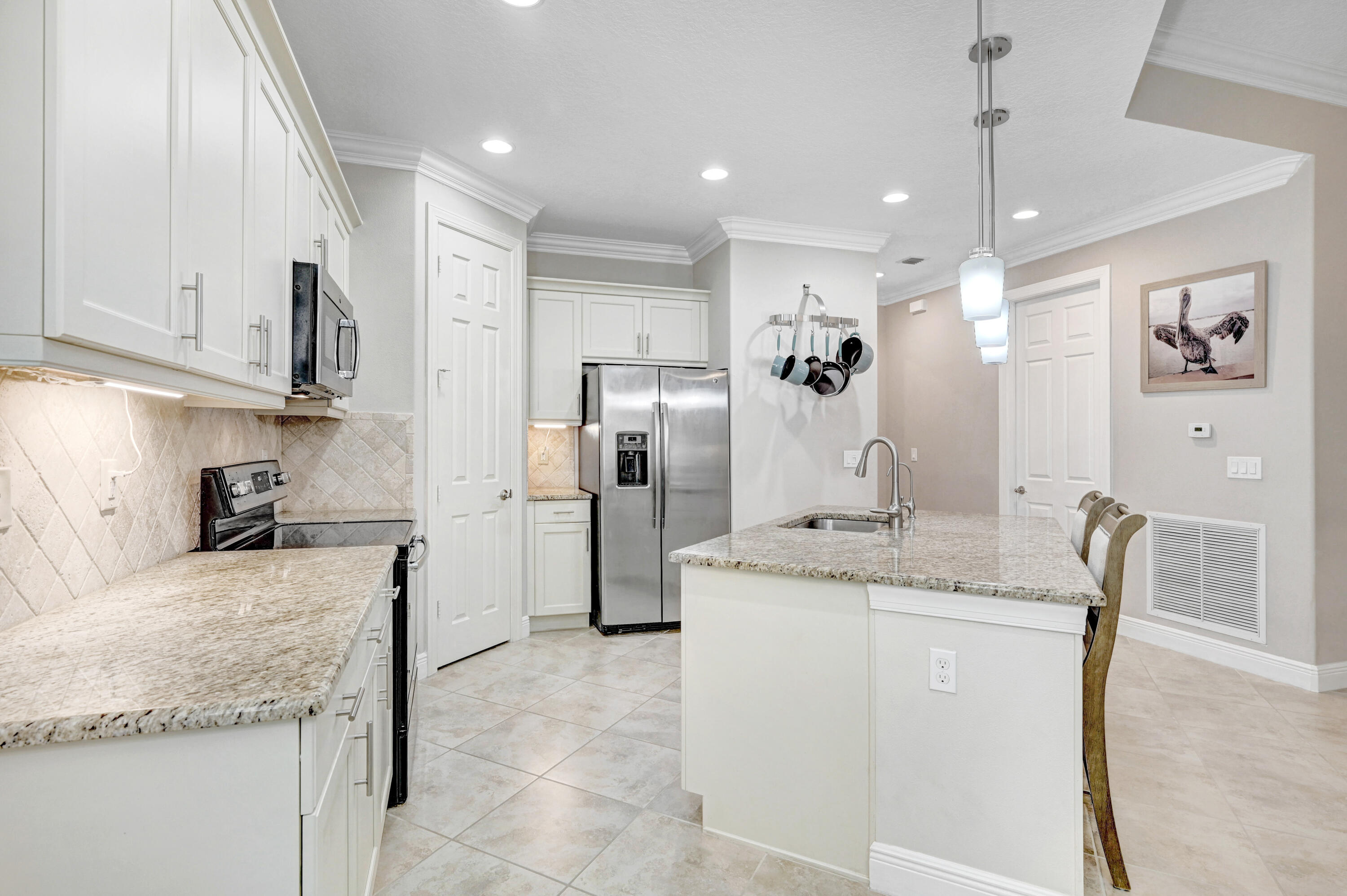 7462 White Oak Lane