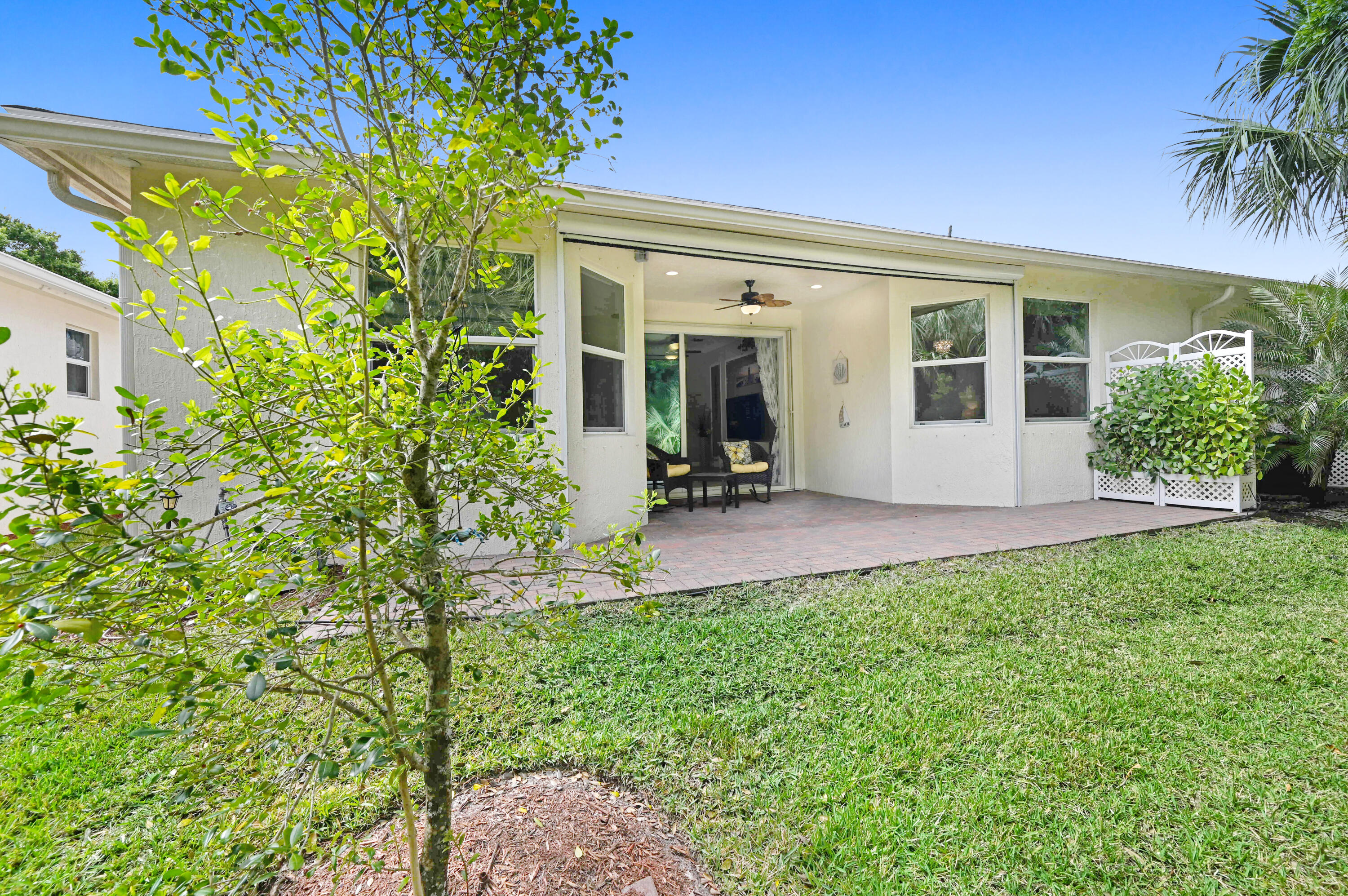 7462 White Oak Lane