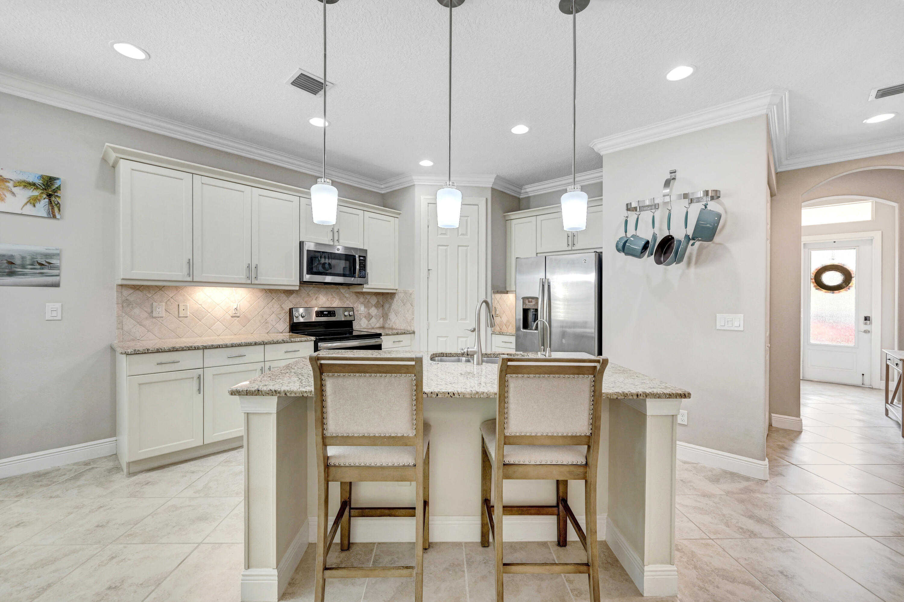 7462 White Oak Lane