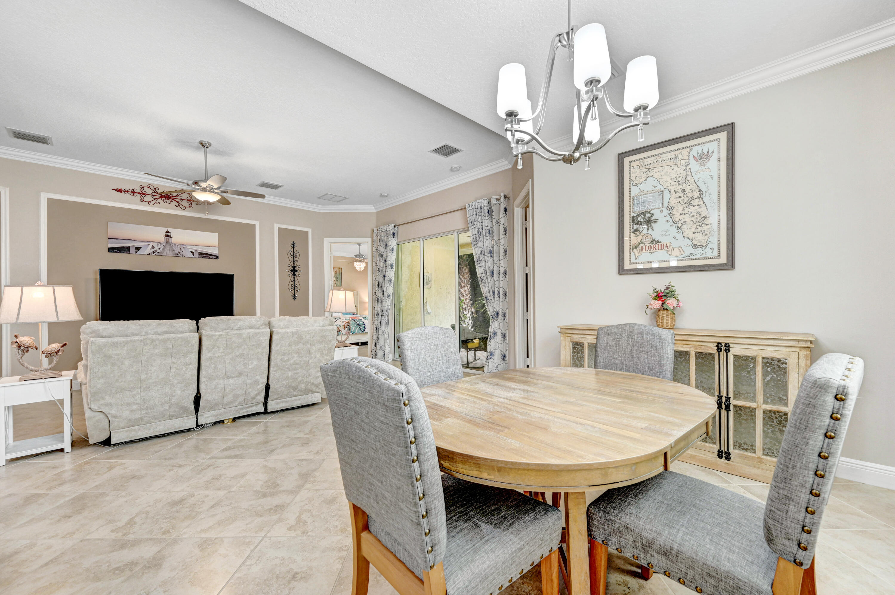 7462 White Oak Lane