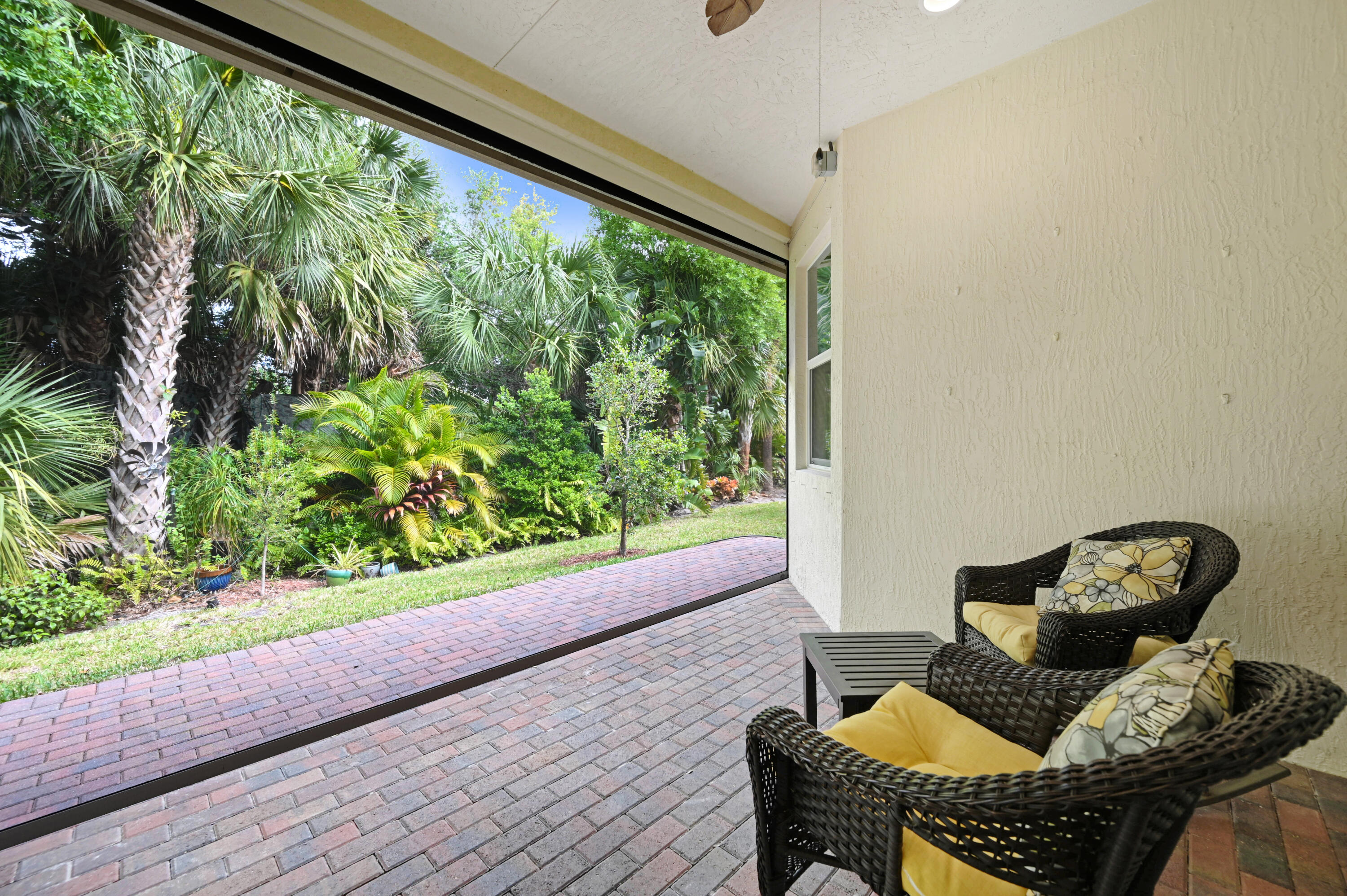 7462 White Oak Lane