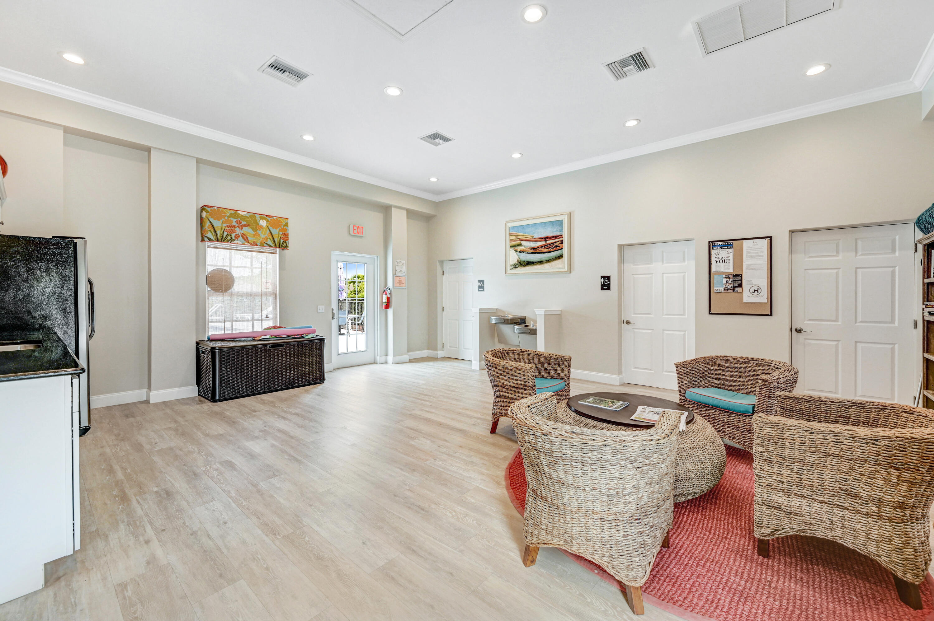 7462 White Oak Lane
