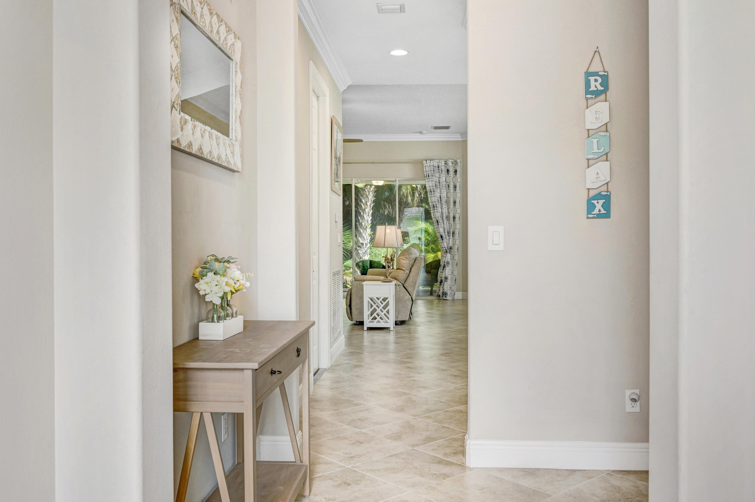 7462 White Oak Lane