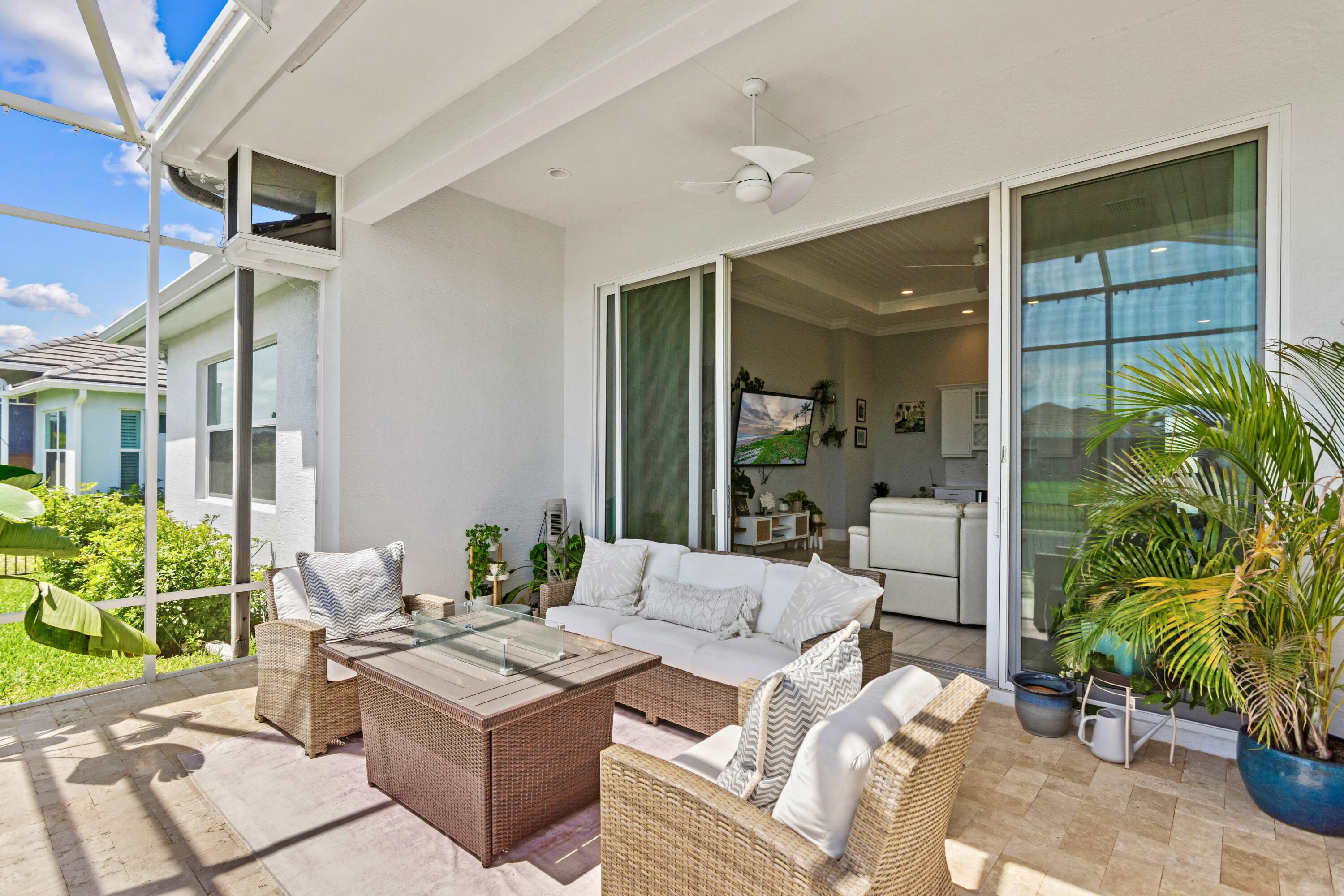 9360 Orchid Cove Circle