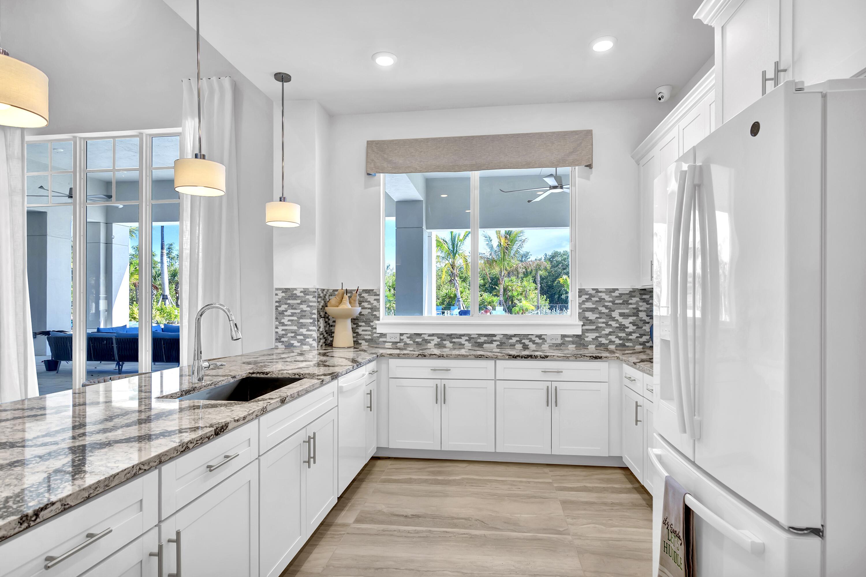 9360 Orchid Cove Circle