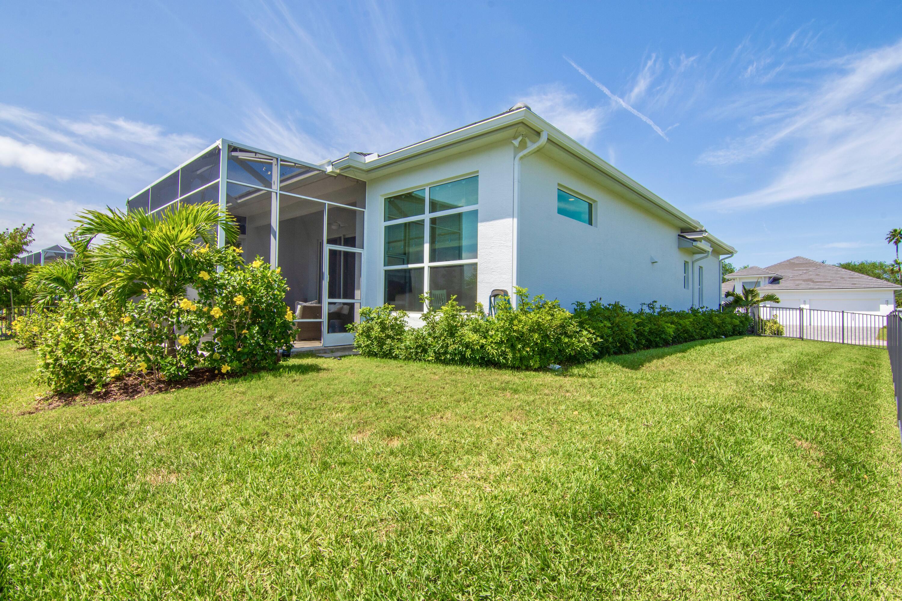 9360 Orchid Cove Circle