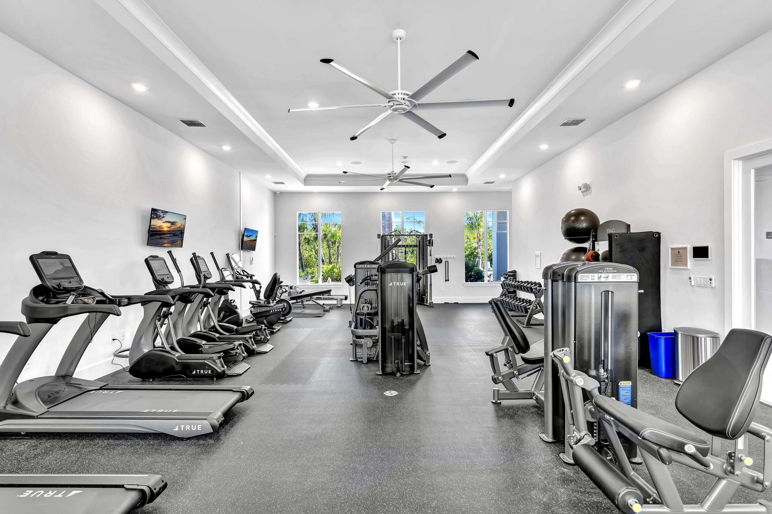 9360 Orchid Cove Circle