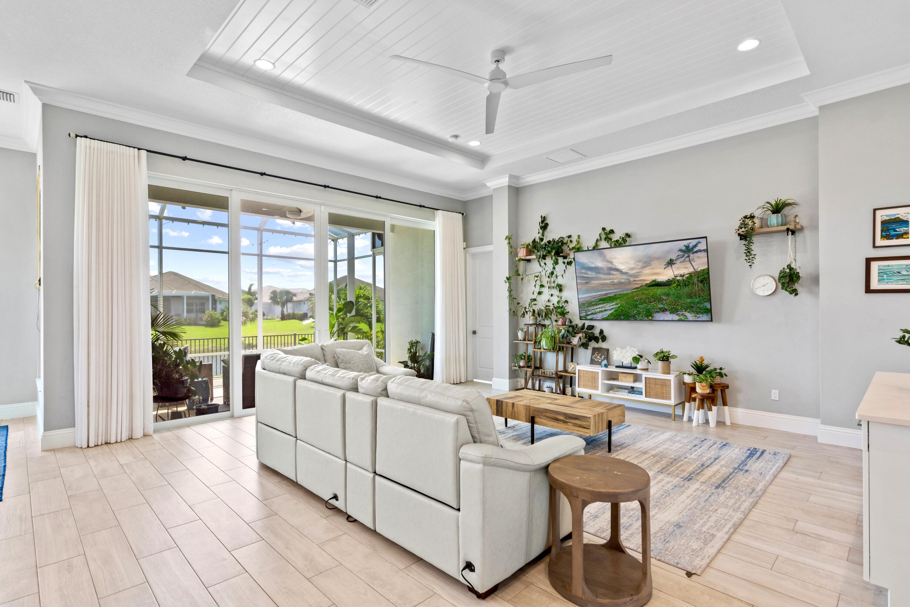 9360 Orchid Cove Circle