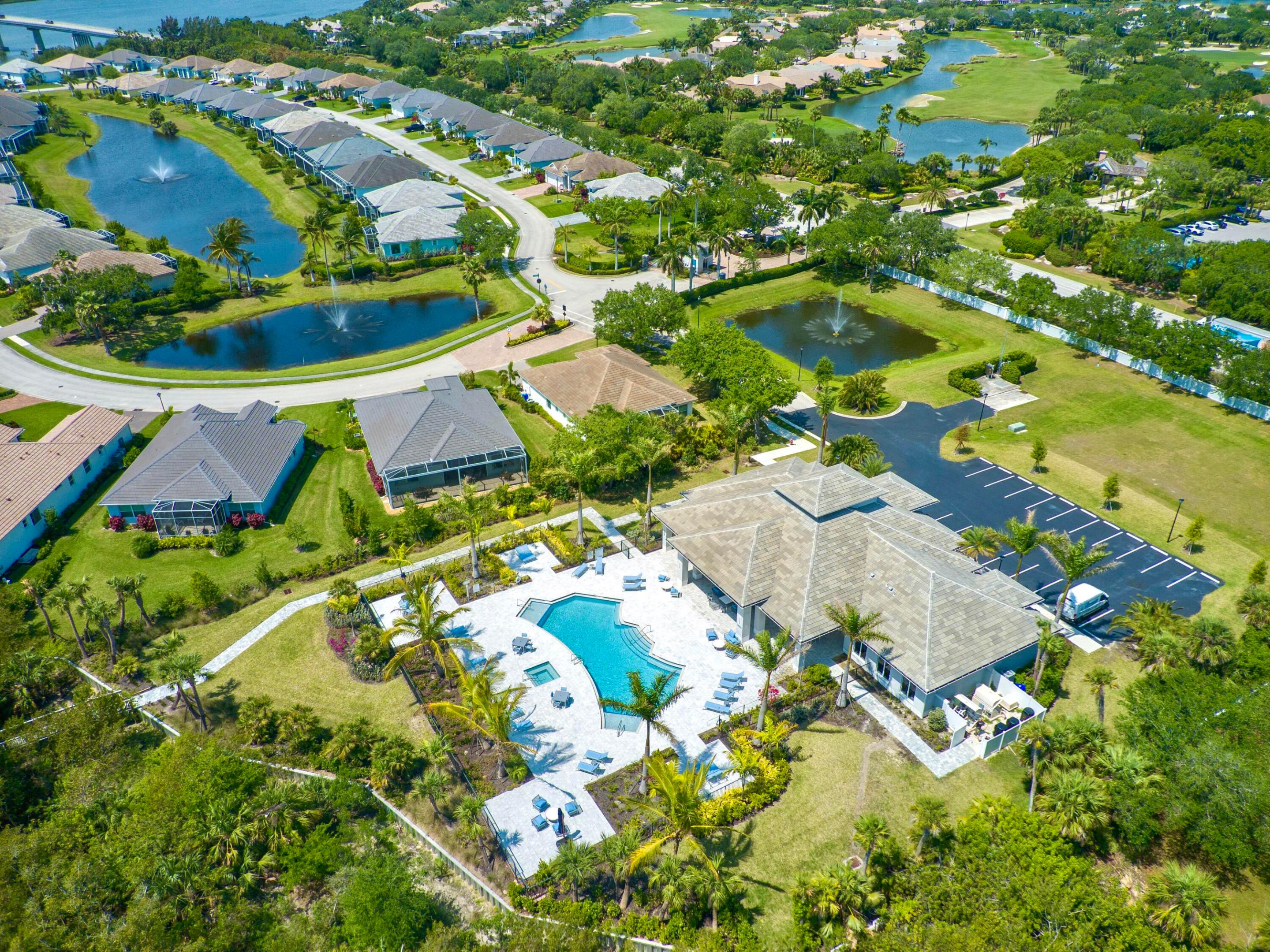 9360 Orchid Cove Circle