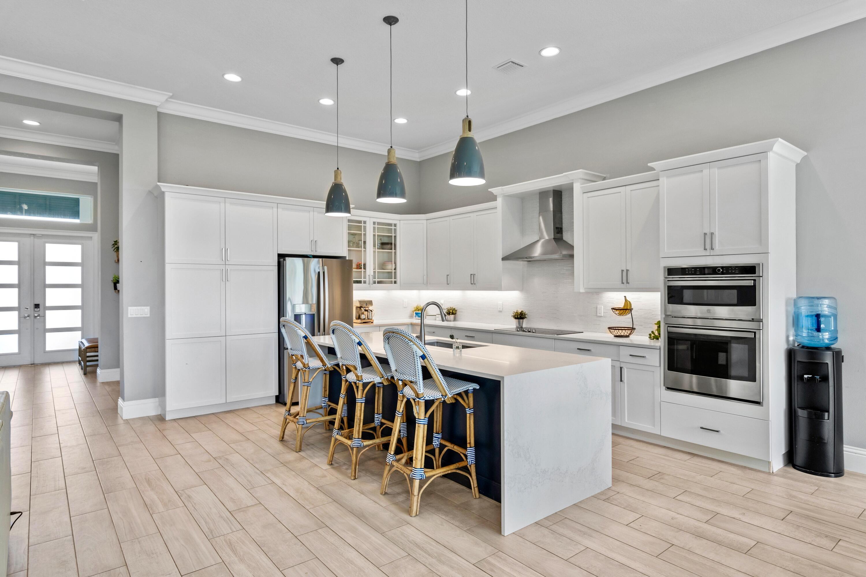 9360 Orchid Cove Circle