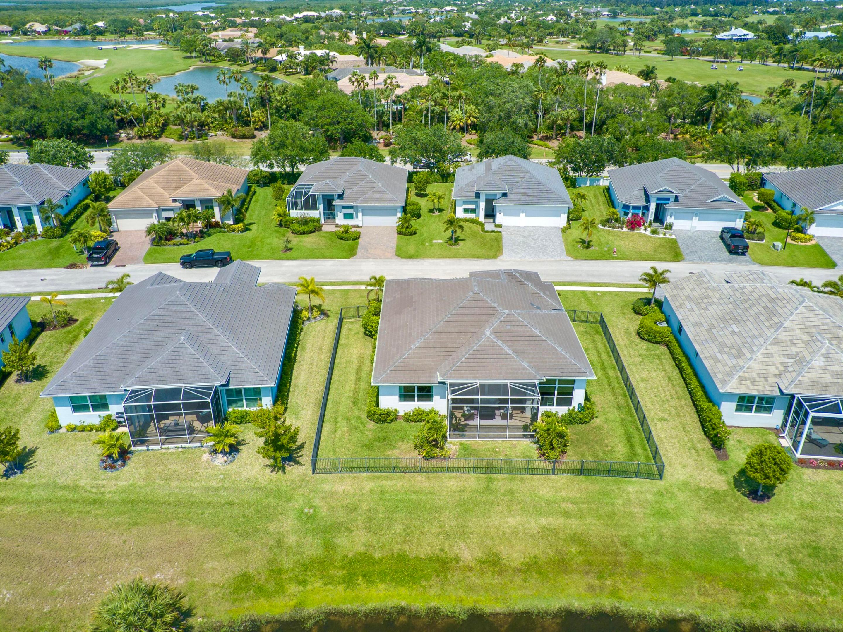 9360 Orchid Cove Circle