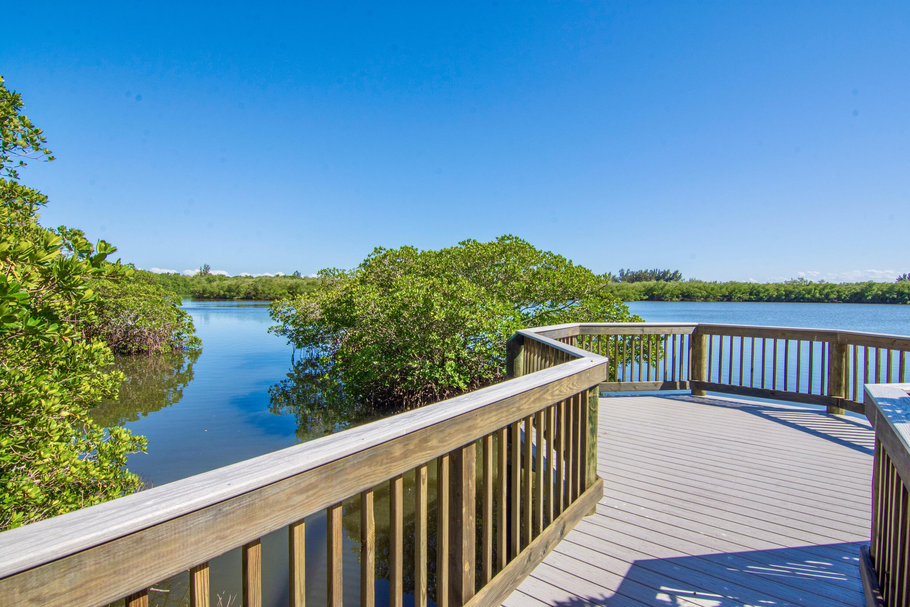 9360 Orchid Cove Circle