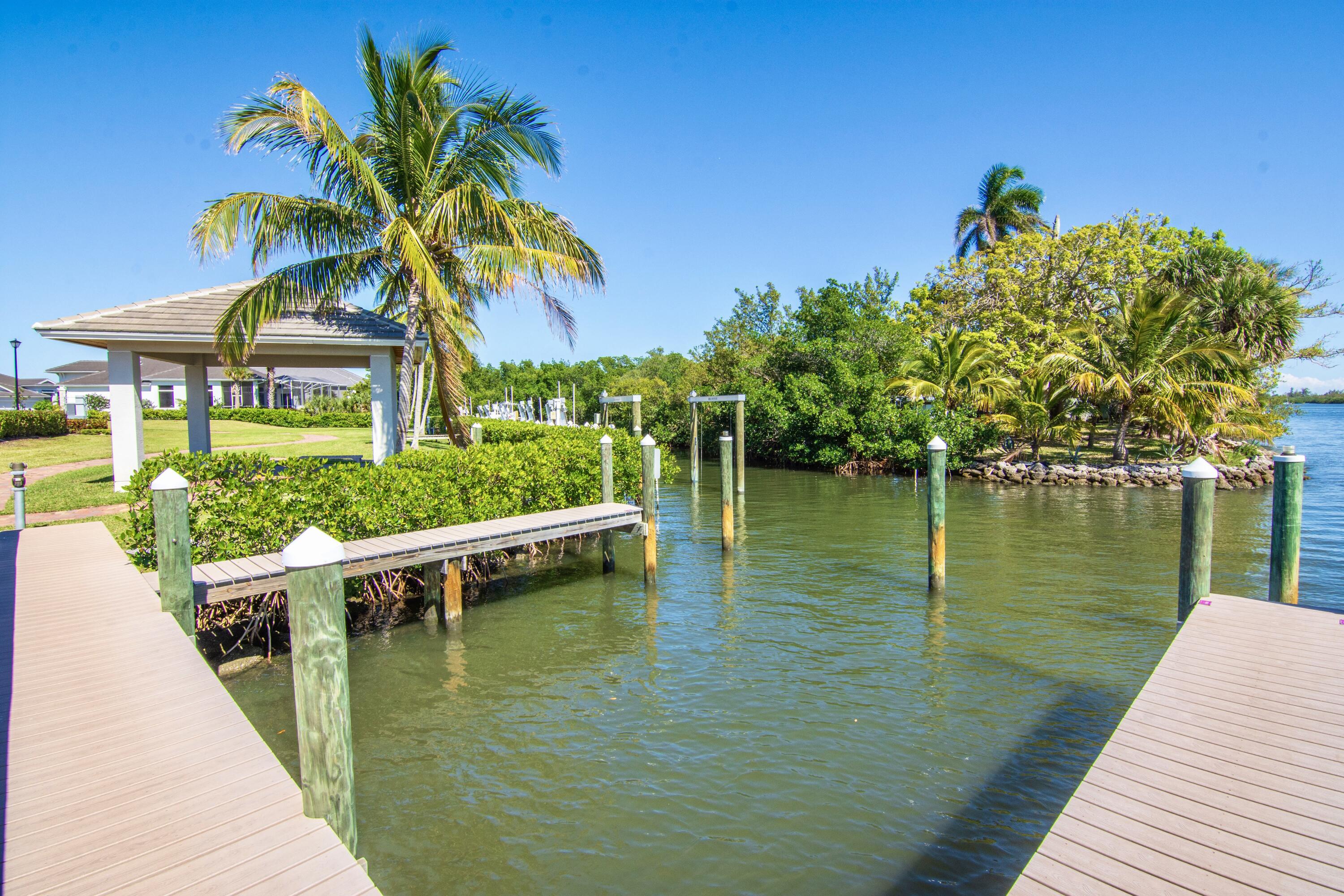 9360 Orchid Cove Circle