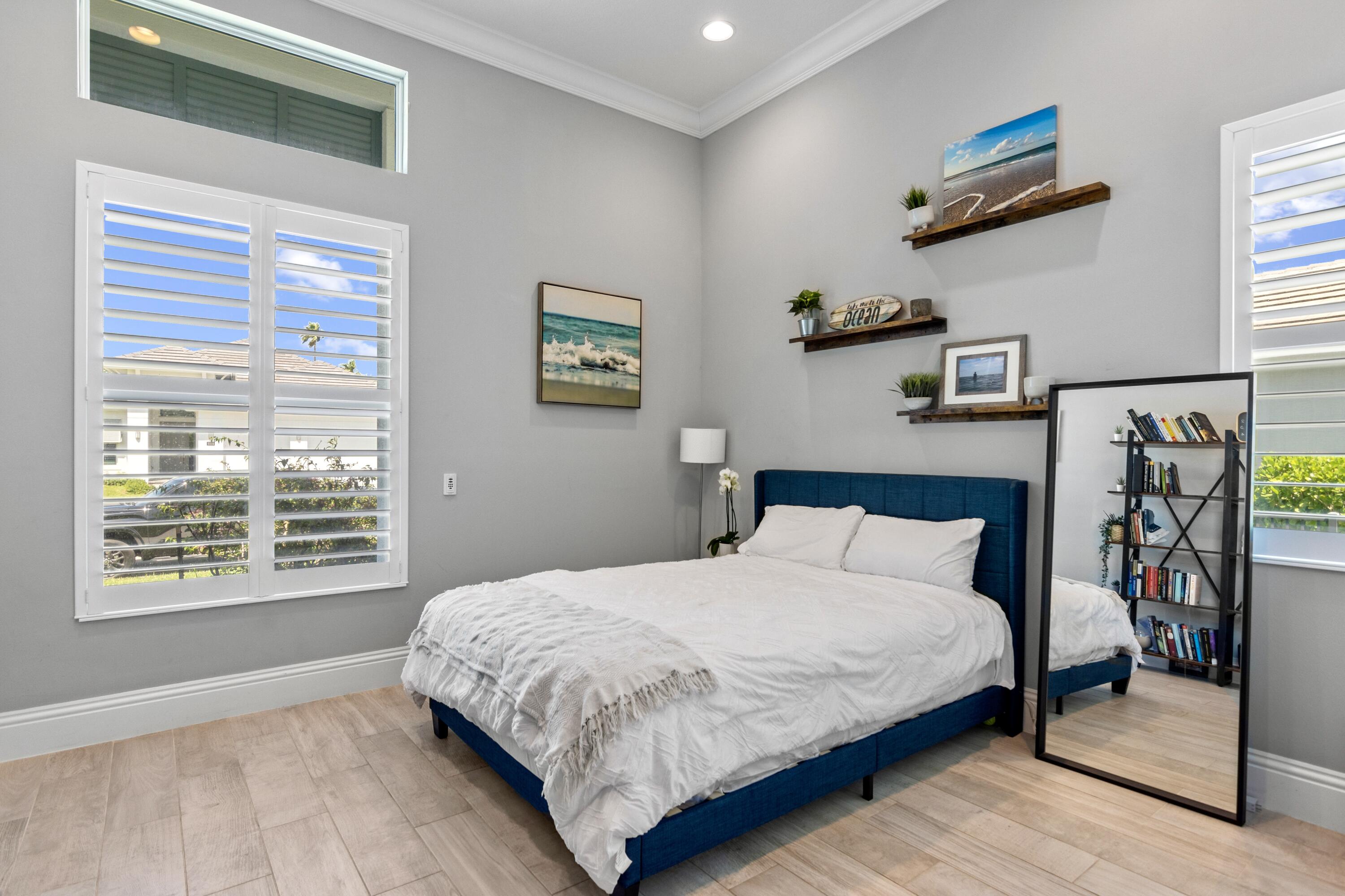 9360 Orchid Cove Circle