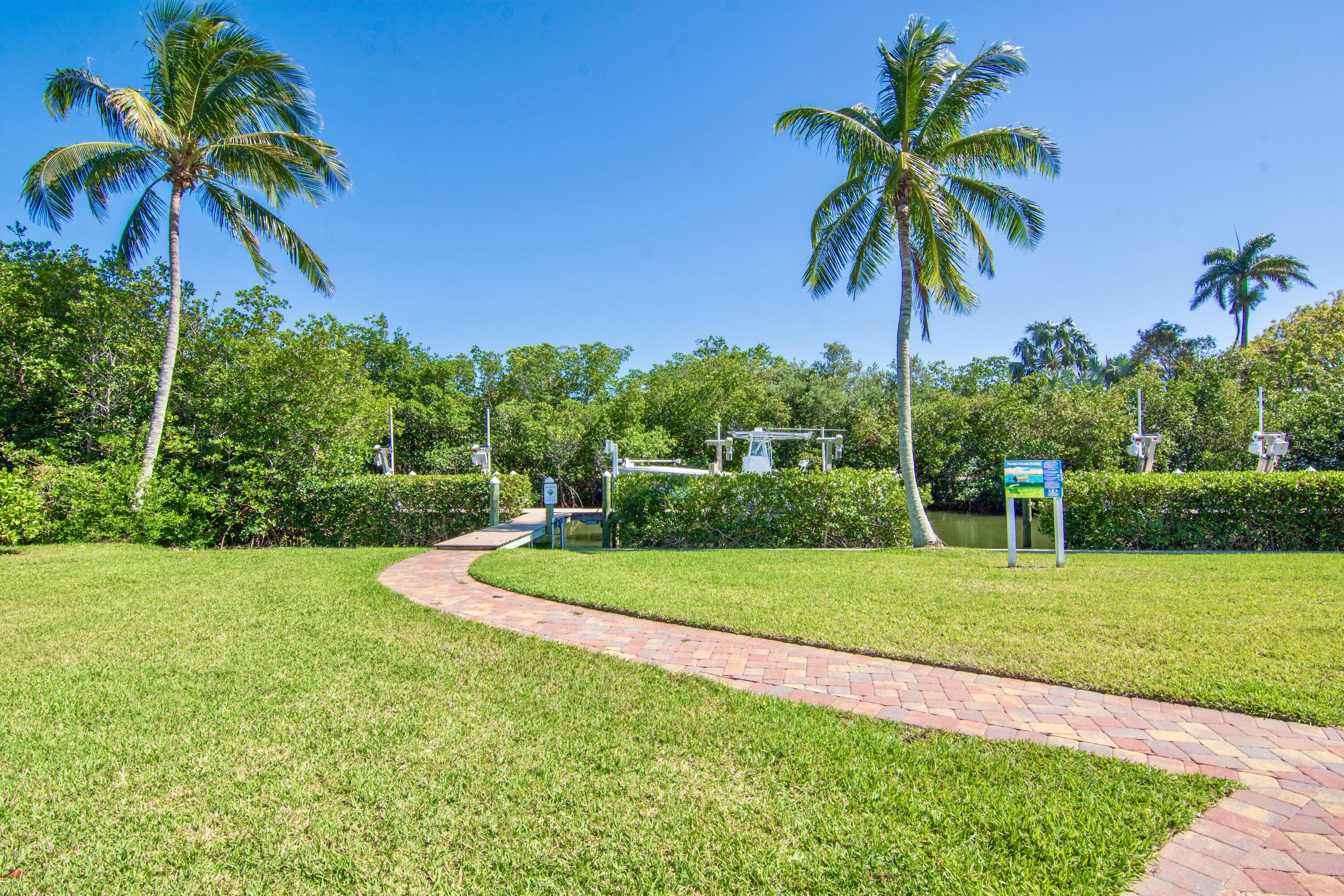 9360 Orchid Cove Circle