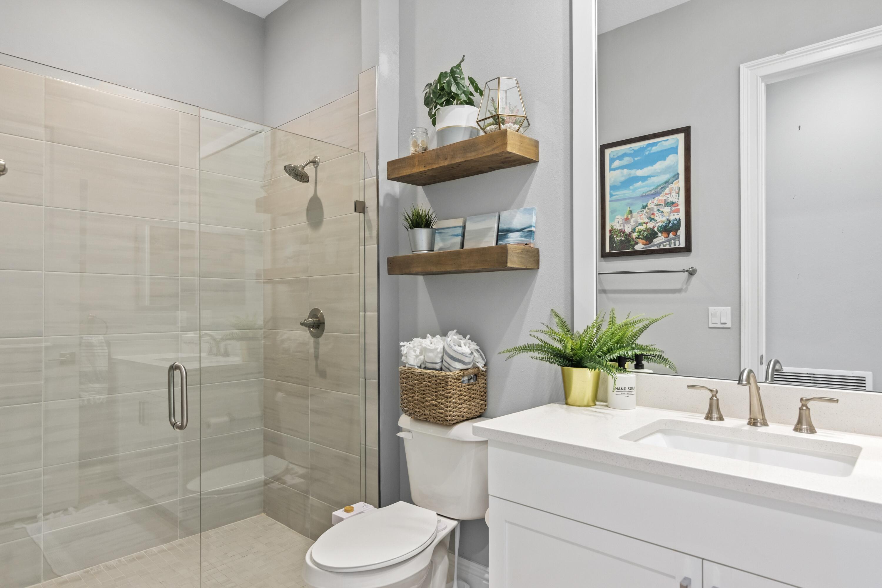 9360 Orchid Cove Circle