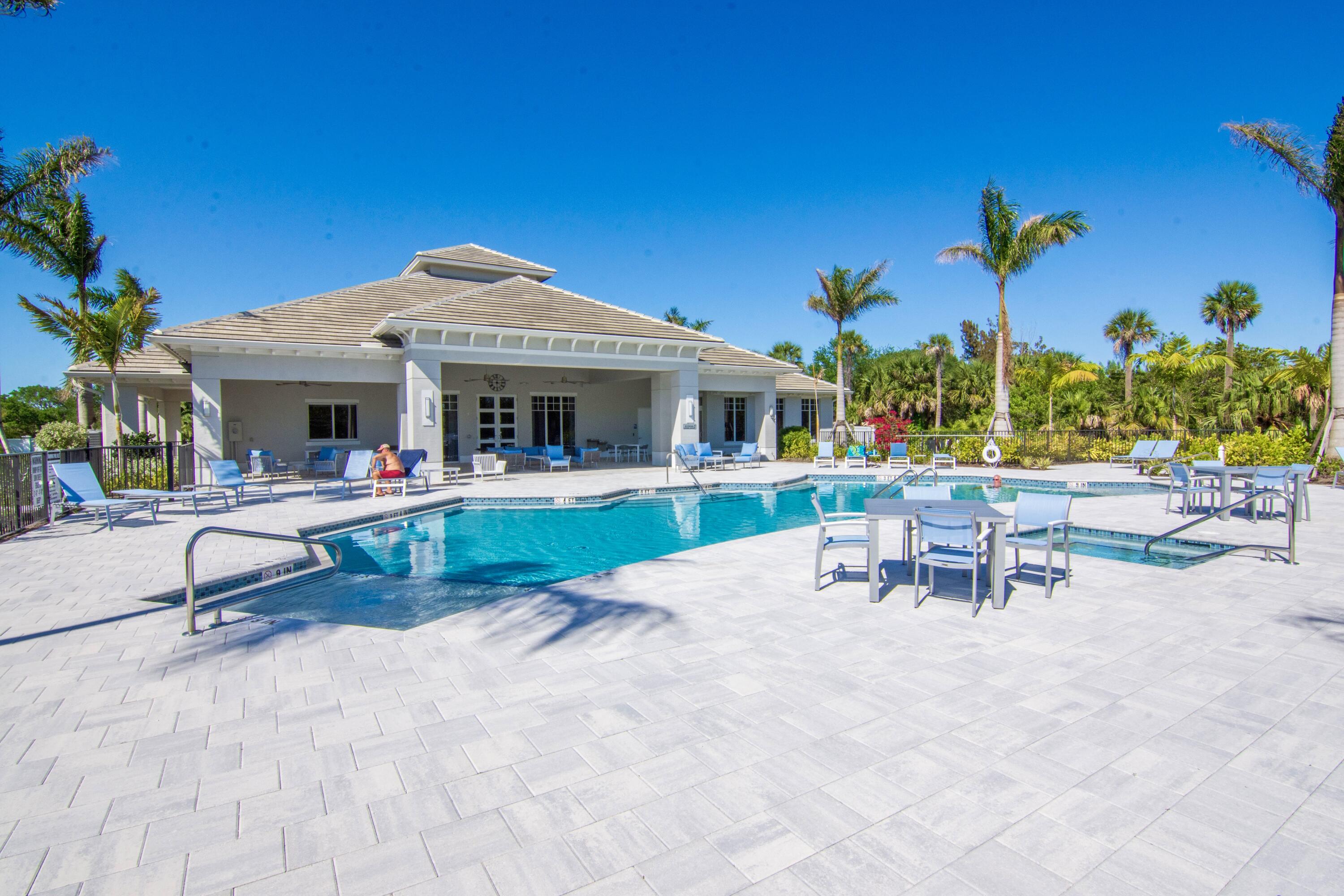 9360 Orchid Cove Circle