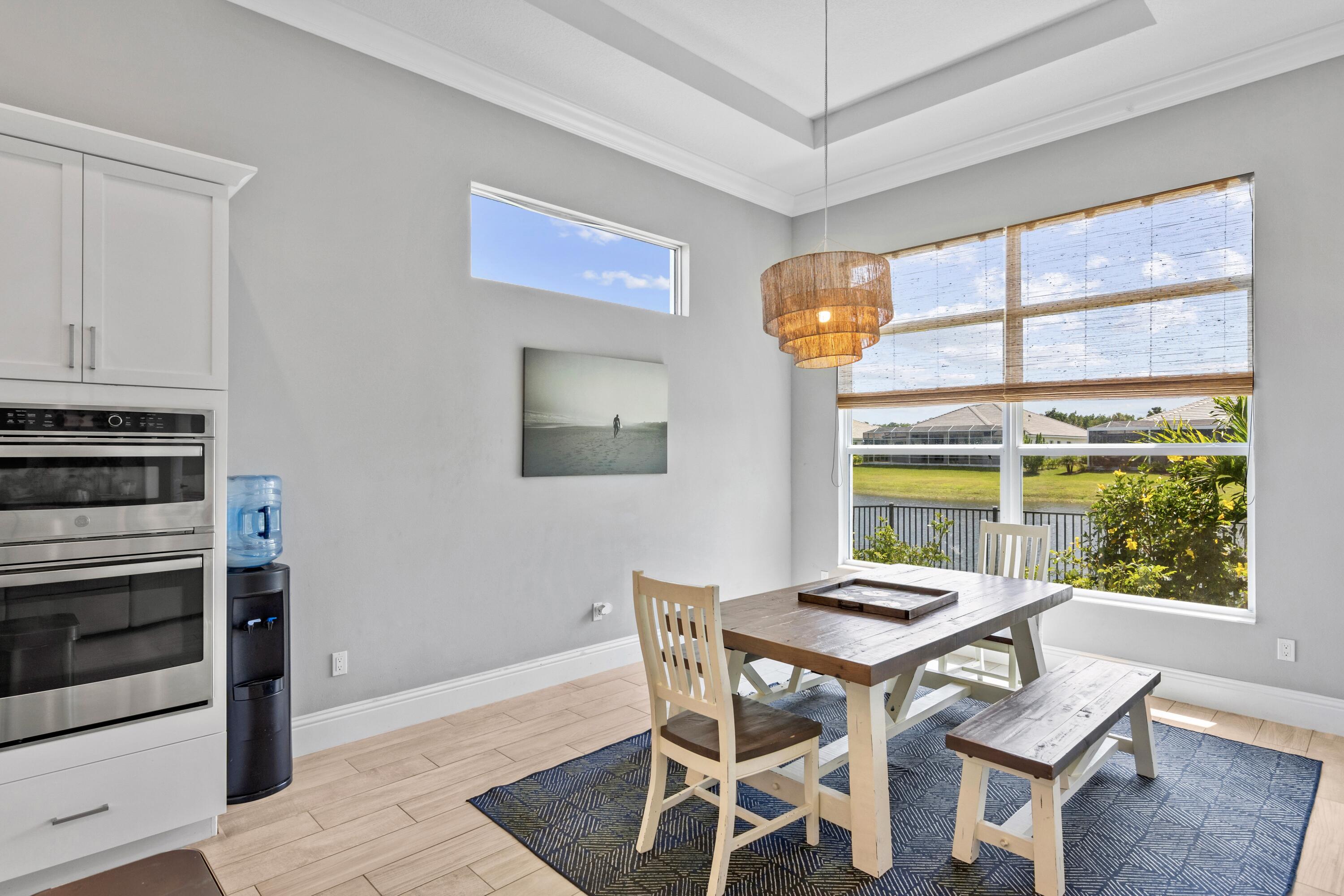 9360 Orchid Cove Circle