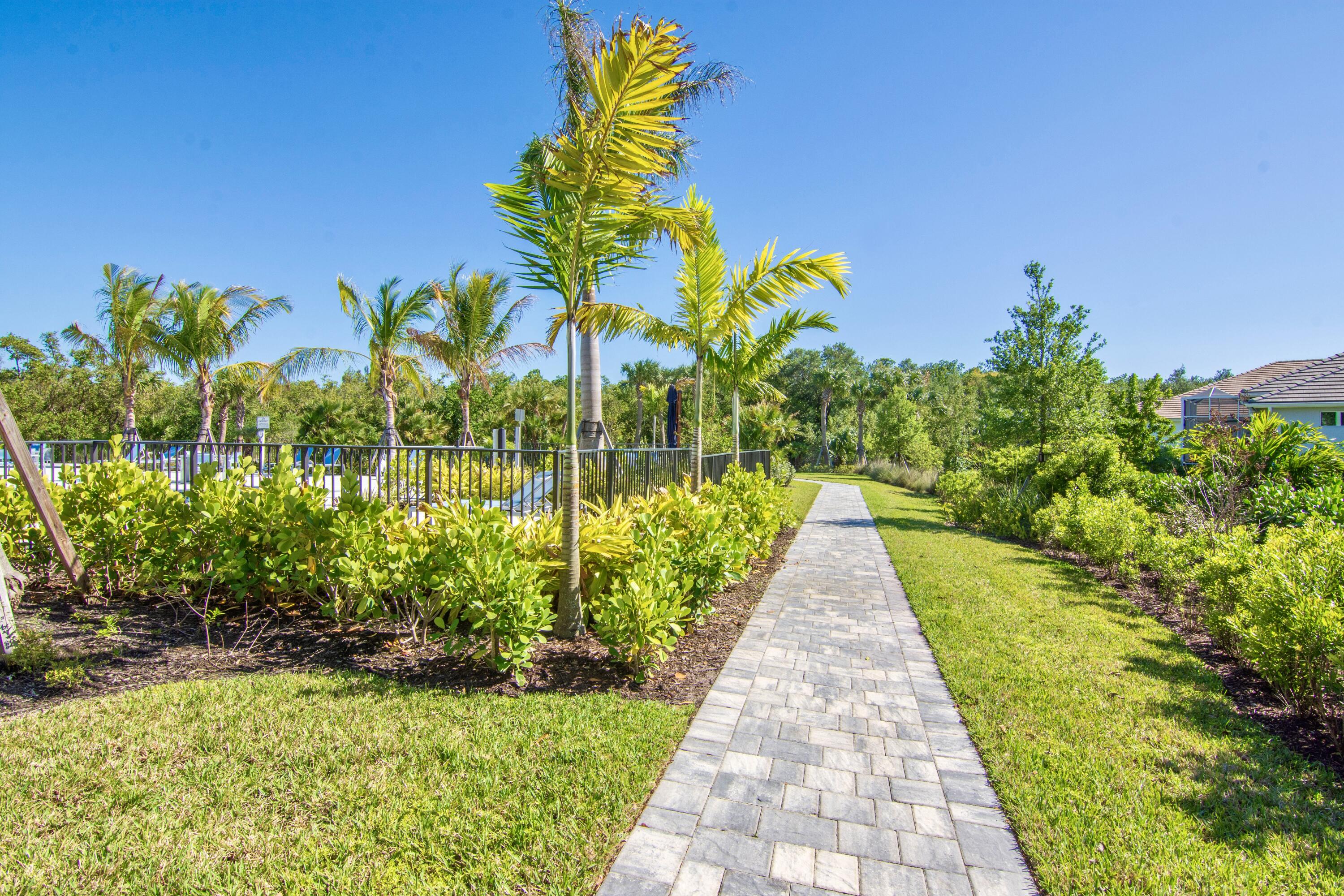 9360 Orchid Cove Circle