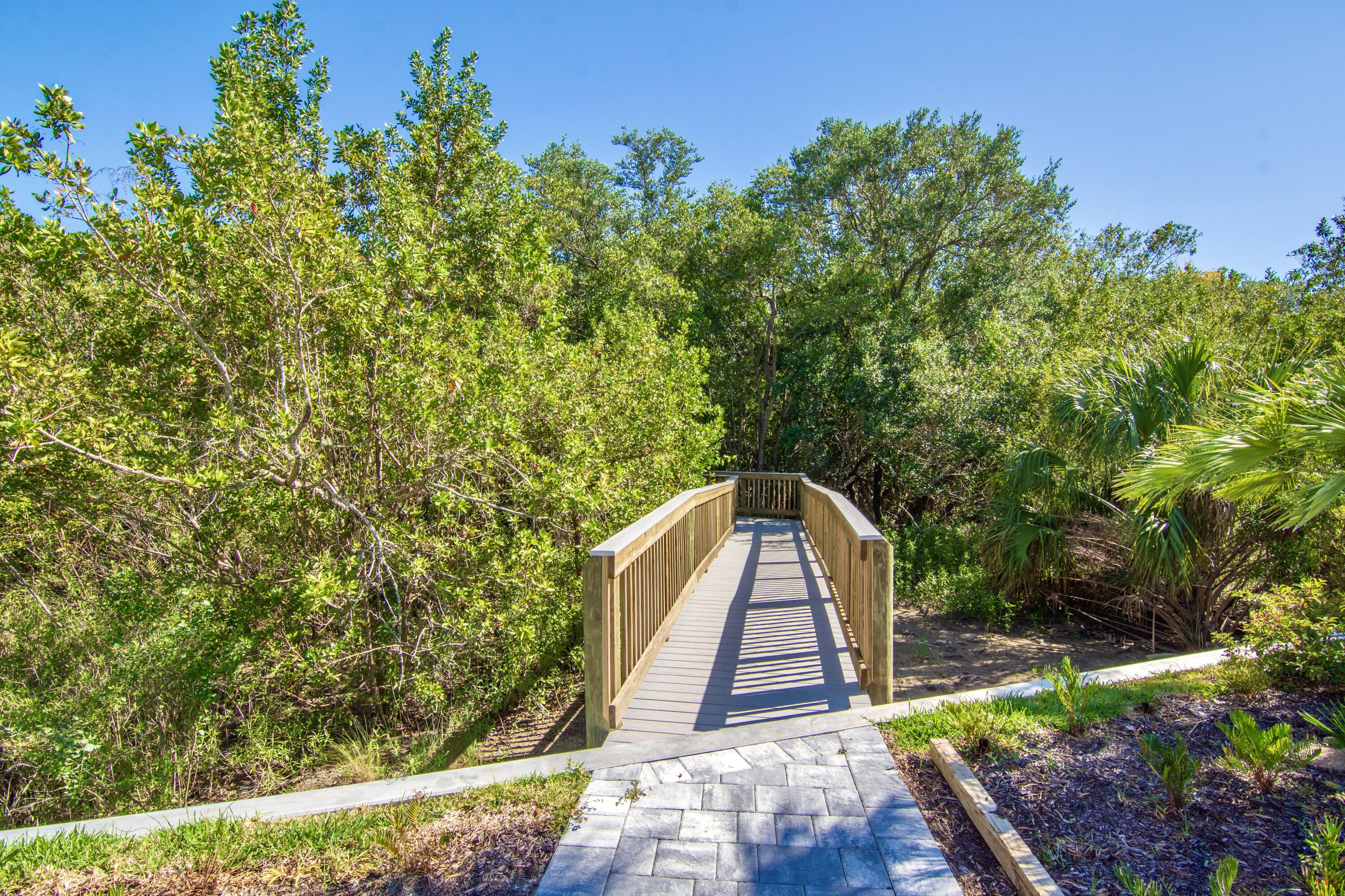 9360 Orchid Cove Circle