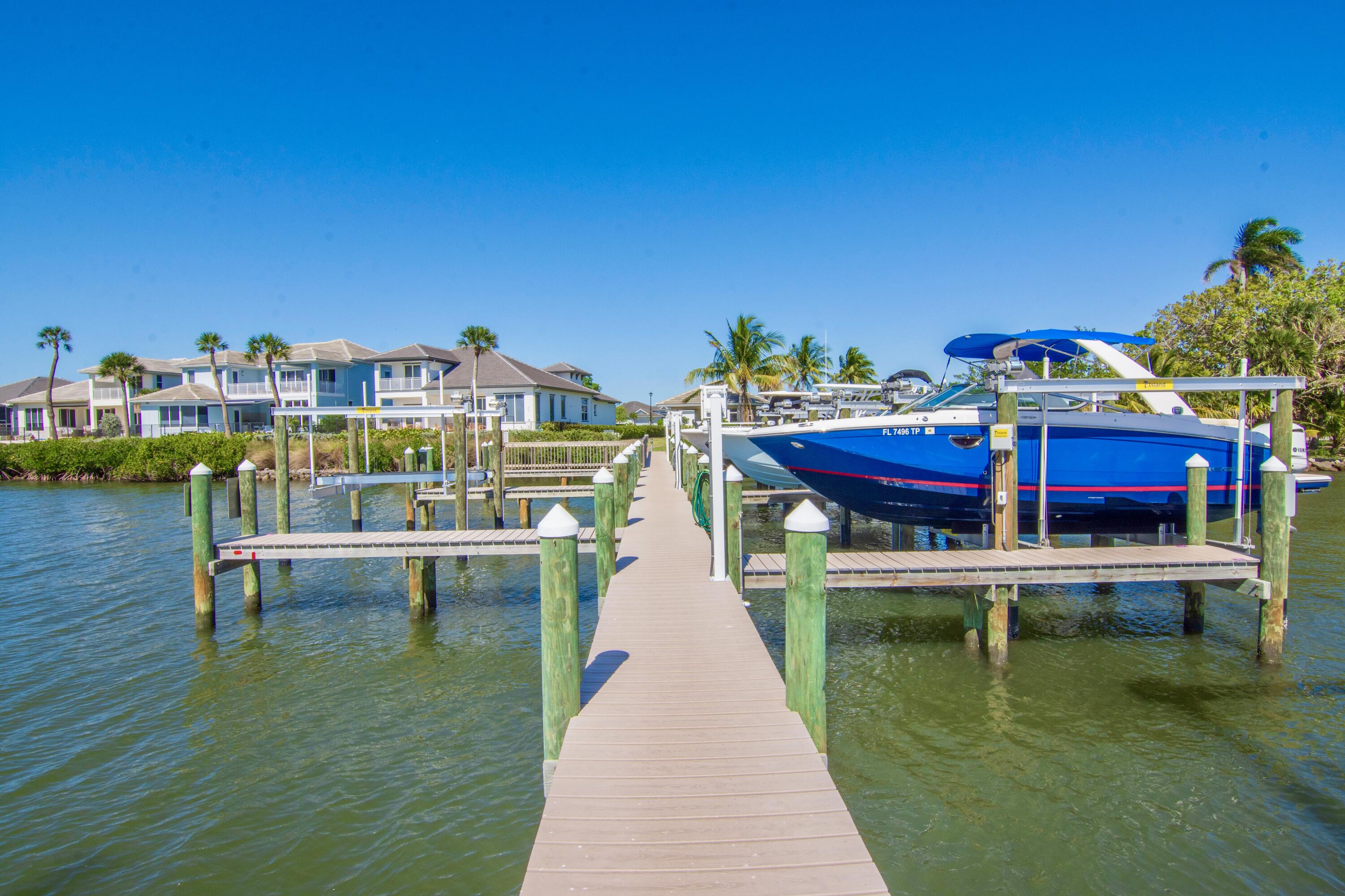 9360 Orchid Cove Circle