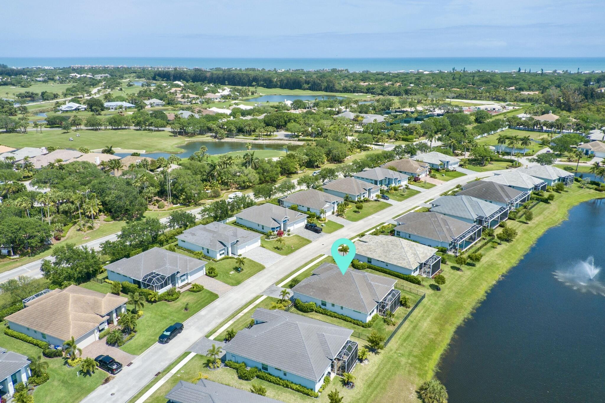 9360 Orchid Cove Circle