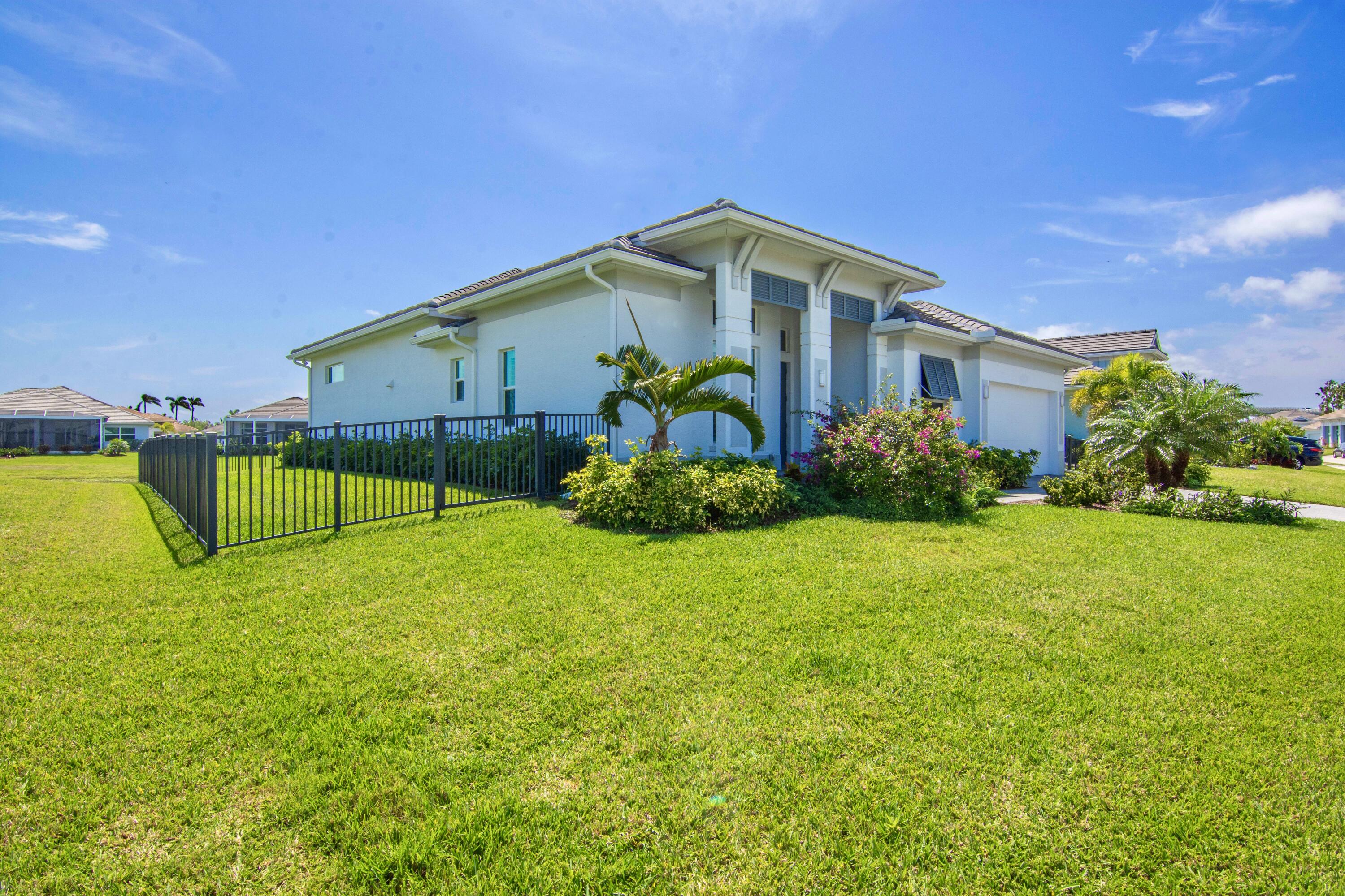 9360 Orchid Cove Circle