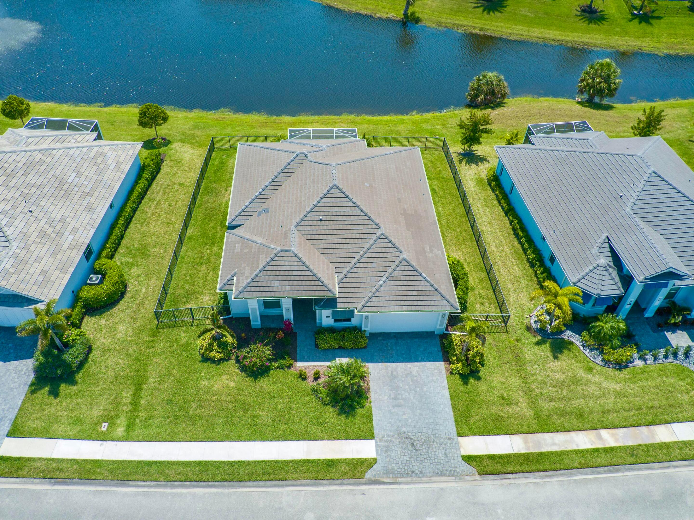 9360 Orchid Cove Circle