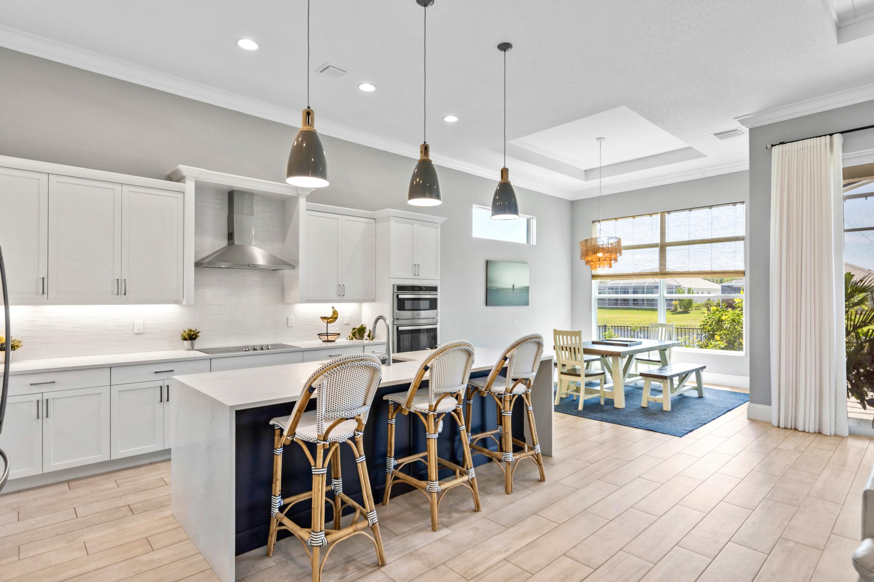 9360 Orchid Cove Circle