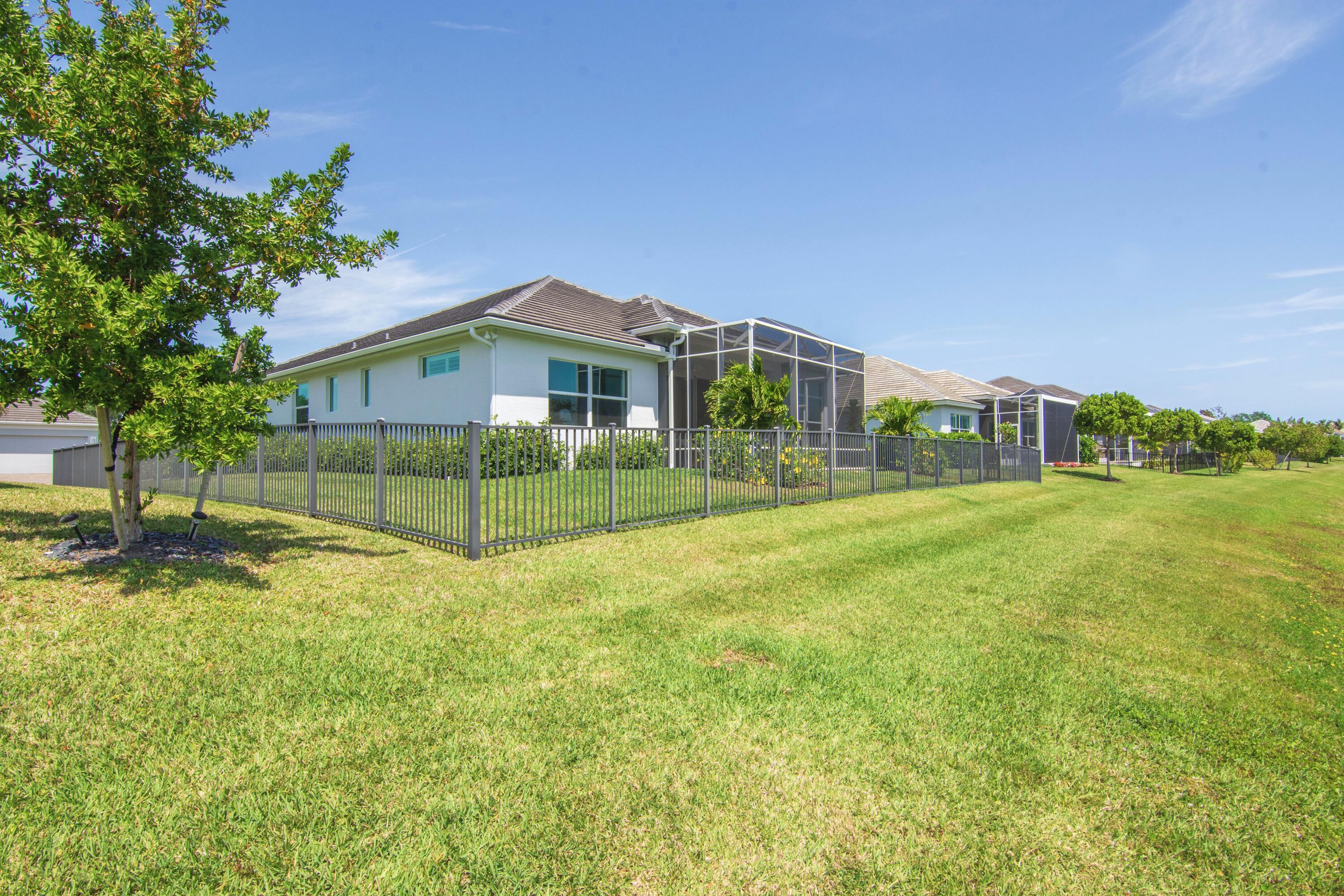 9360 Orchid Cove Circle