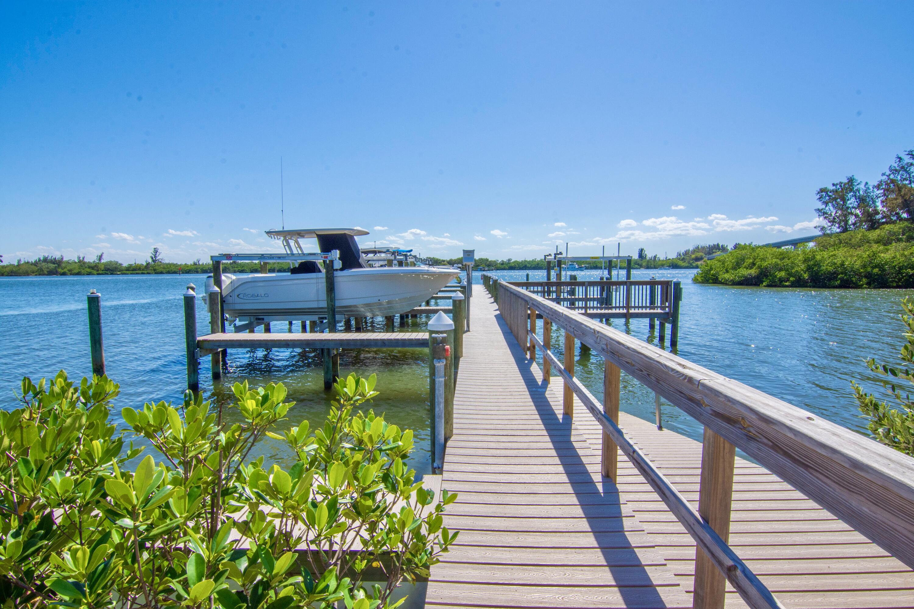 9360 Orchid Cove Circle