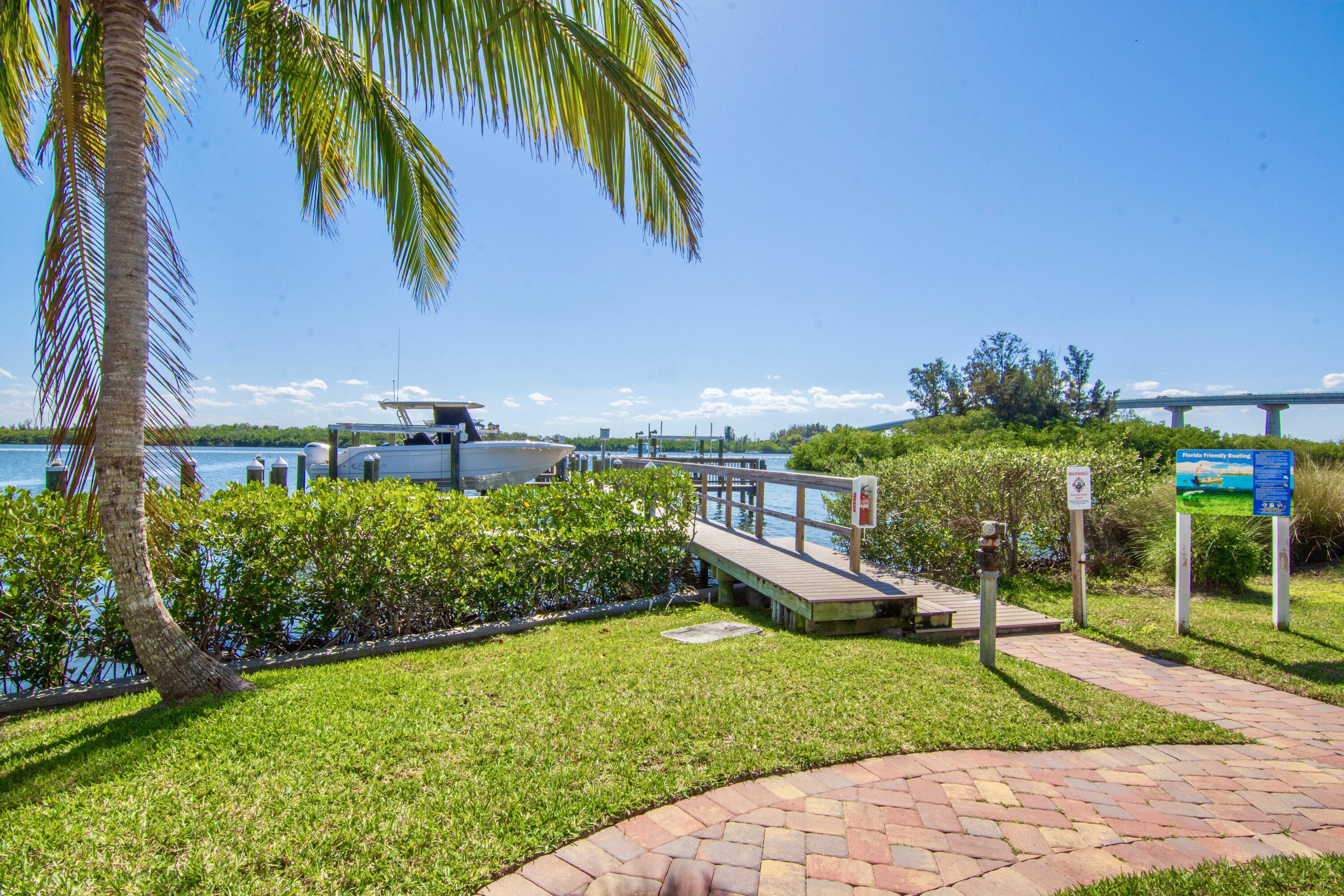 9360 Orchid Cove Circle