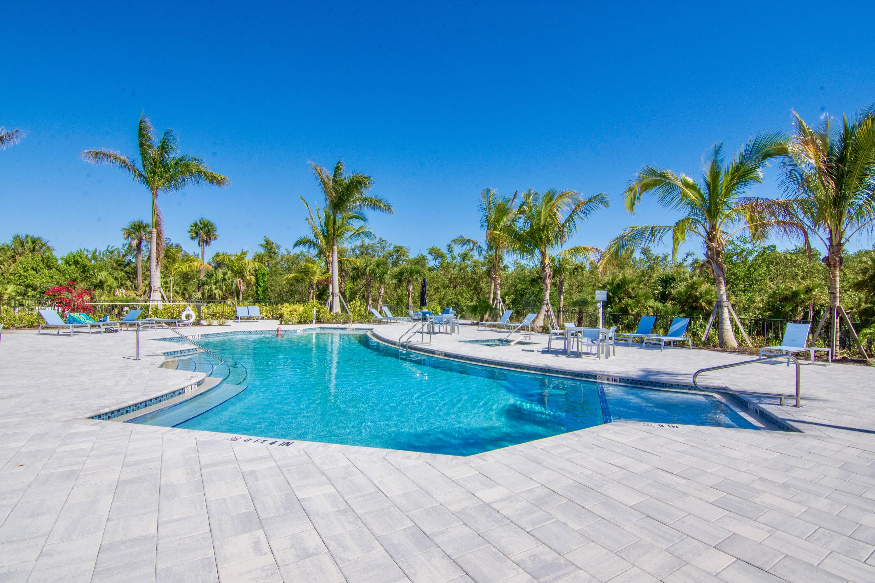 9360 Orchid Cove Circle