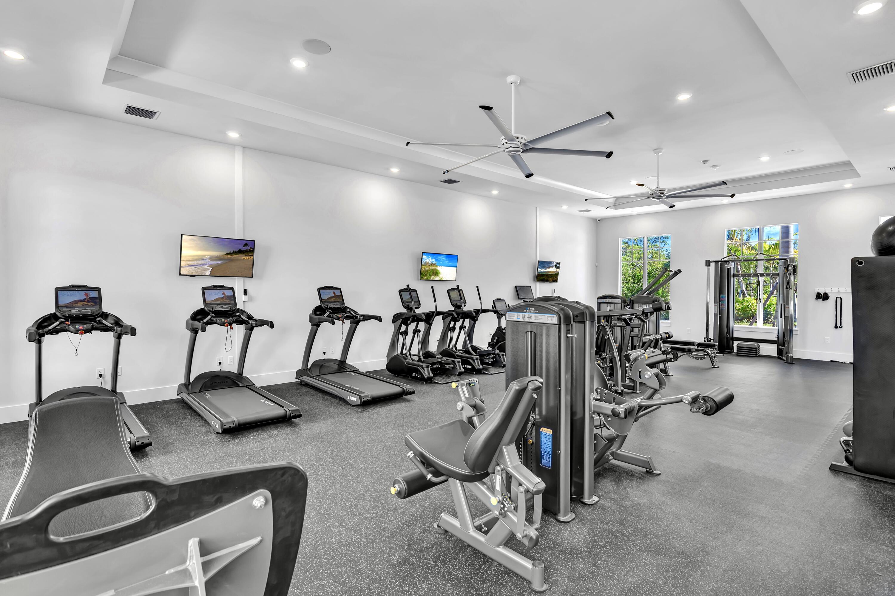 9360 Orchid Cove Circle